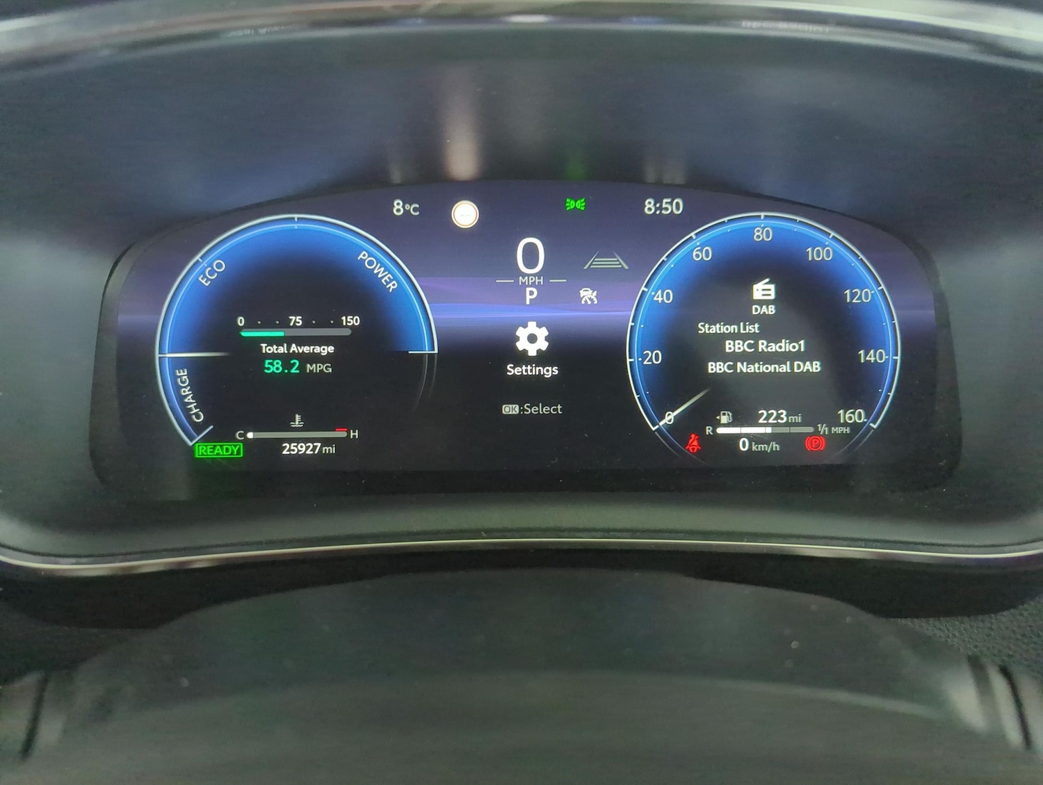 Used Toyota Corolla for sale - 77311229: Photo 24