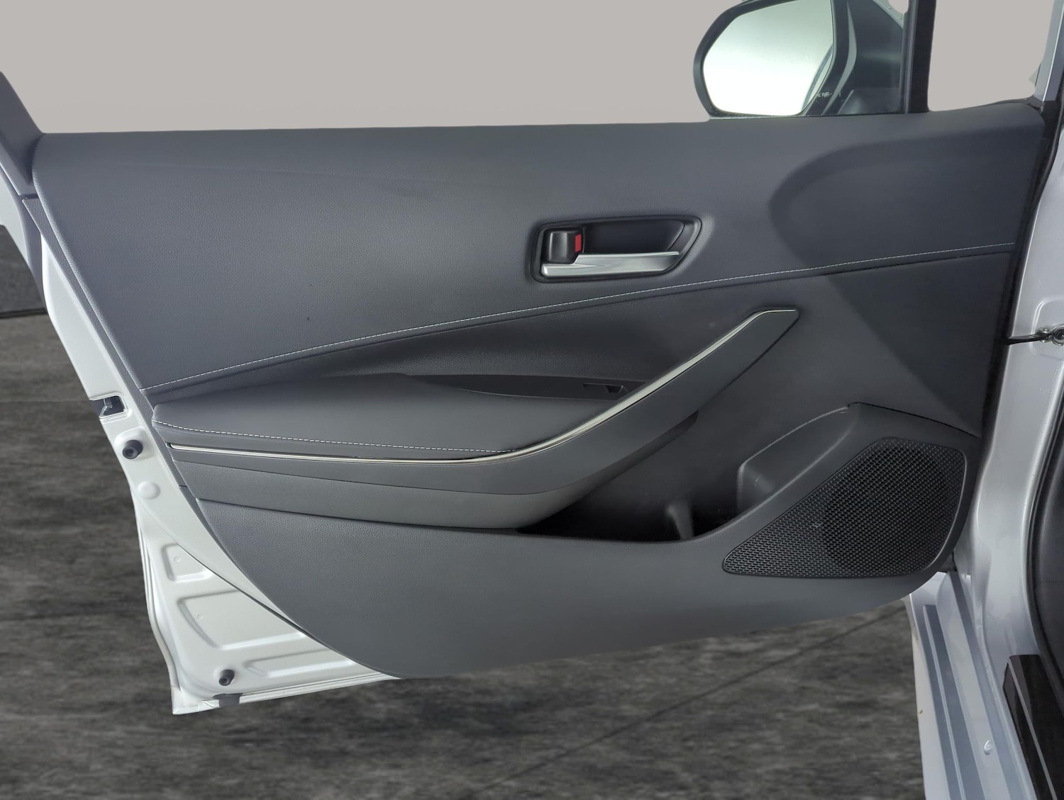 Used Toyota Corolla for sale - 77311229: Photo 29