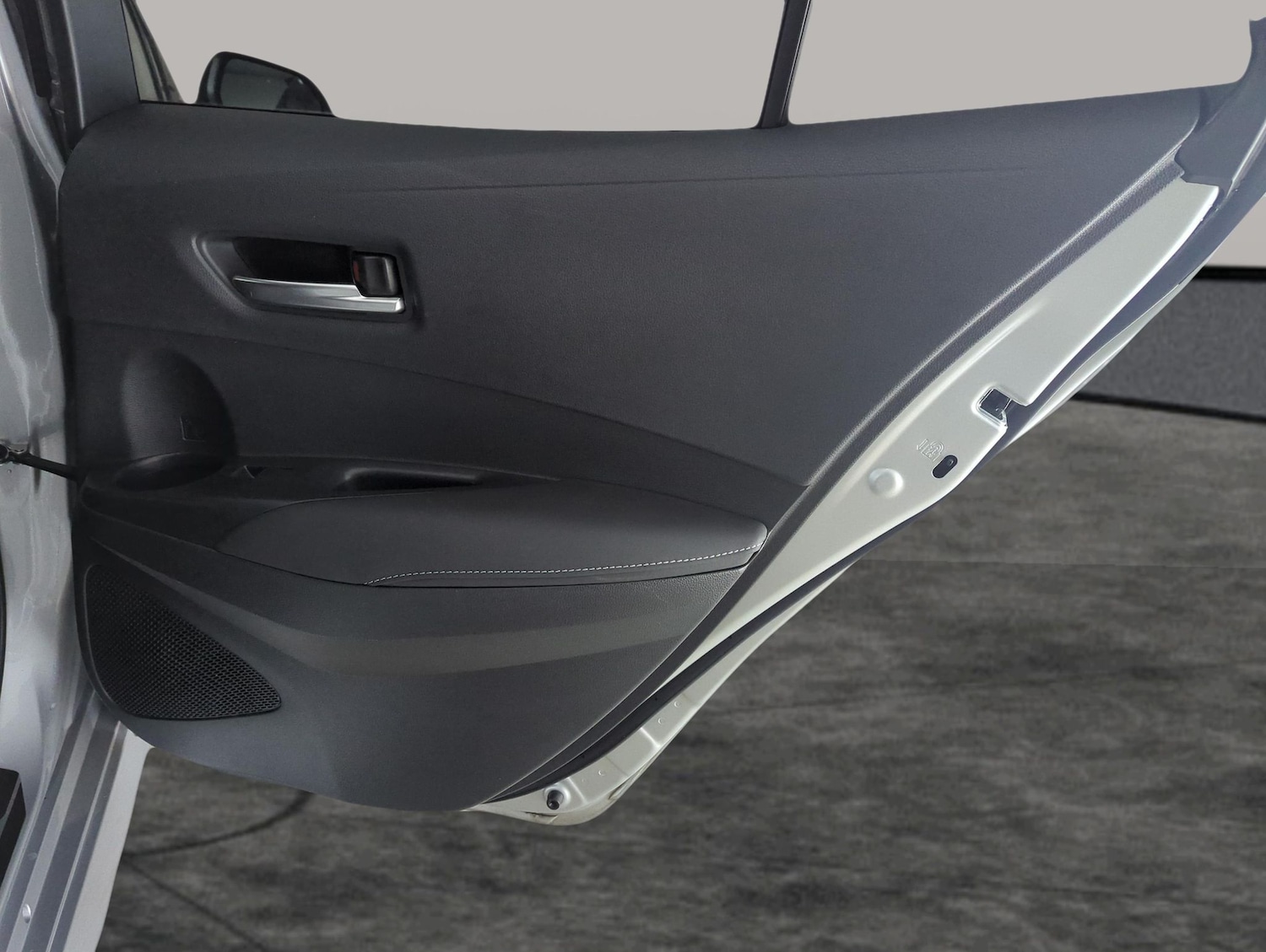 Used Toyota Corolla for sale - 77311229: Photo 31