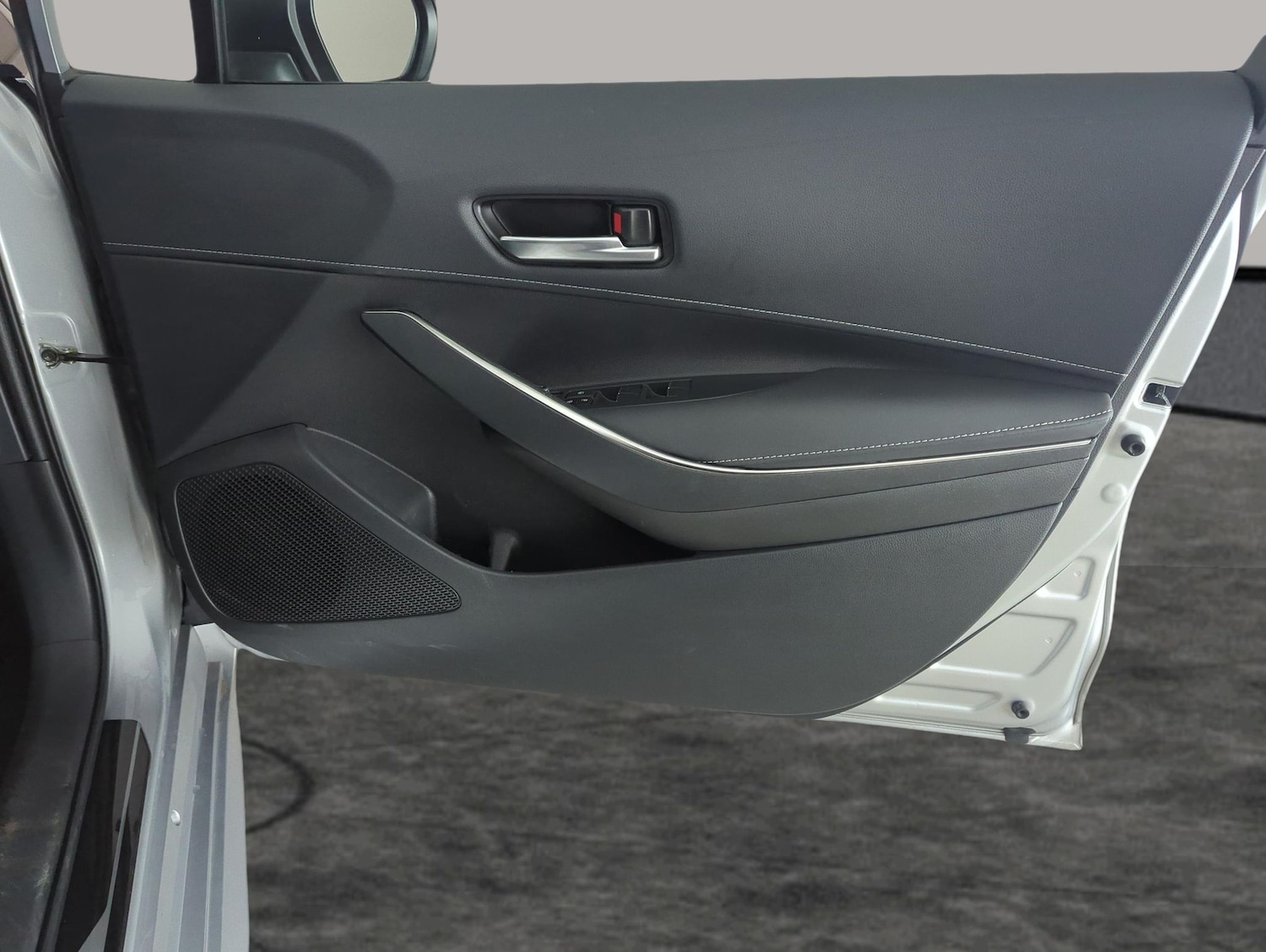 Used Toyota Corolla for sale - 77311229: Photo 32