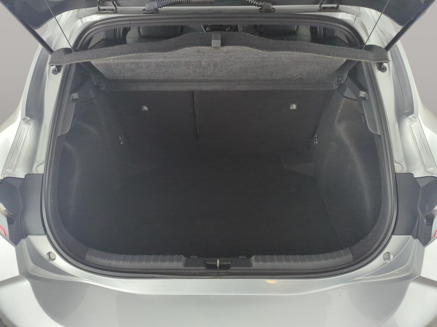 Used Toyota Corolla for sale - 77311229: Photo 35