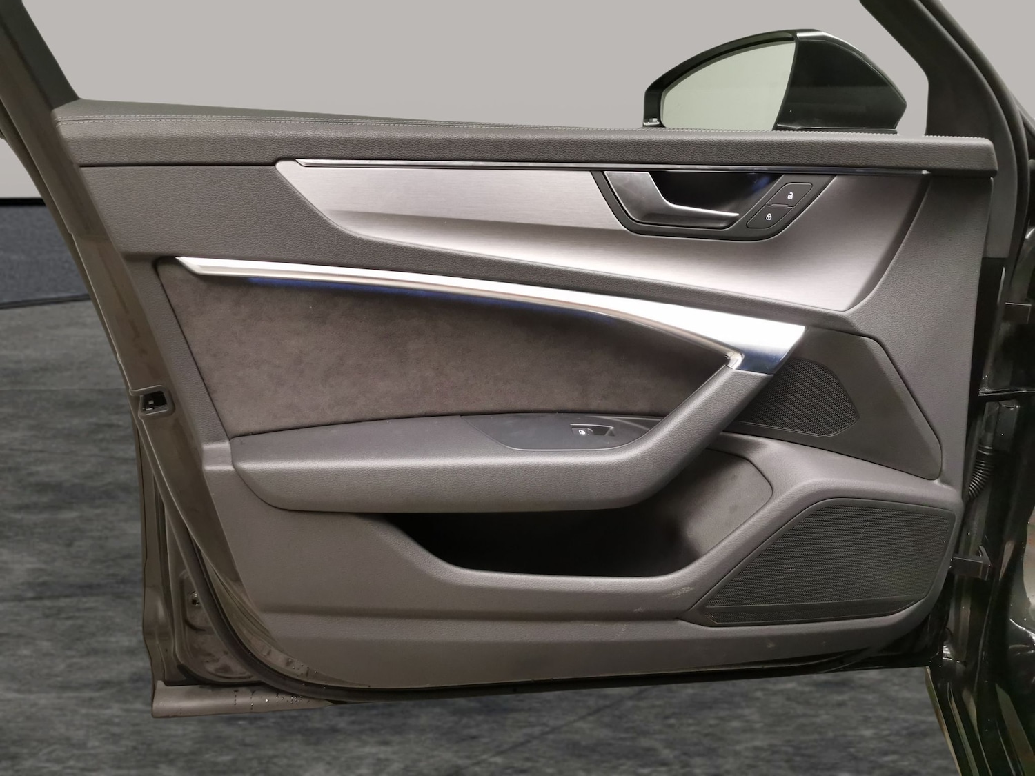 Used Audi A6 2019 for sale - 77946718: Photo 26