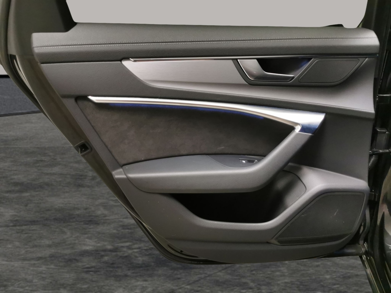 Used Audi A6 2019 for sale - 77946718: Photo 27