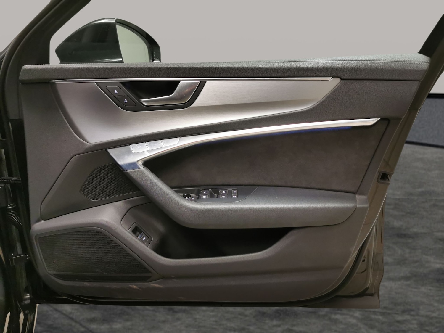 Used Audi A6 2019 for sale - 77946718: Photo 29