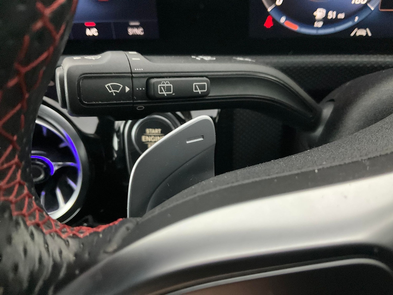 Used Mercedes-Benz A-Class 2022 for sale - 76652955: Photo 20