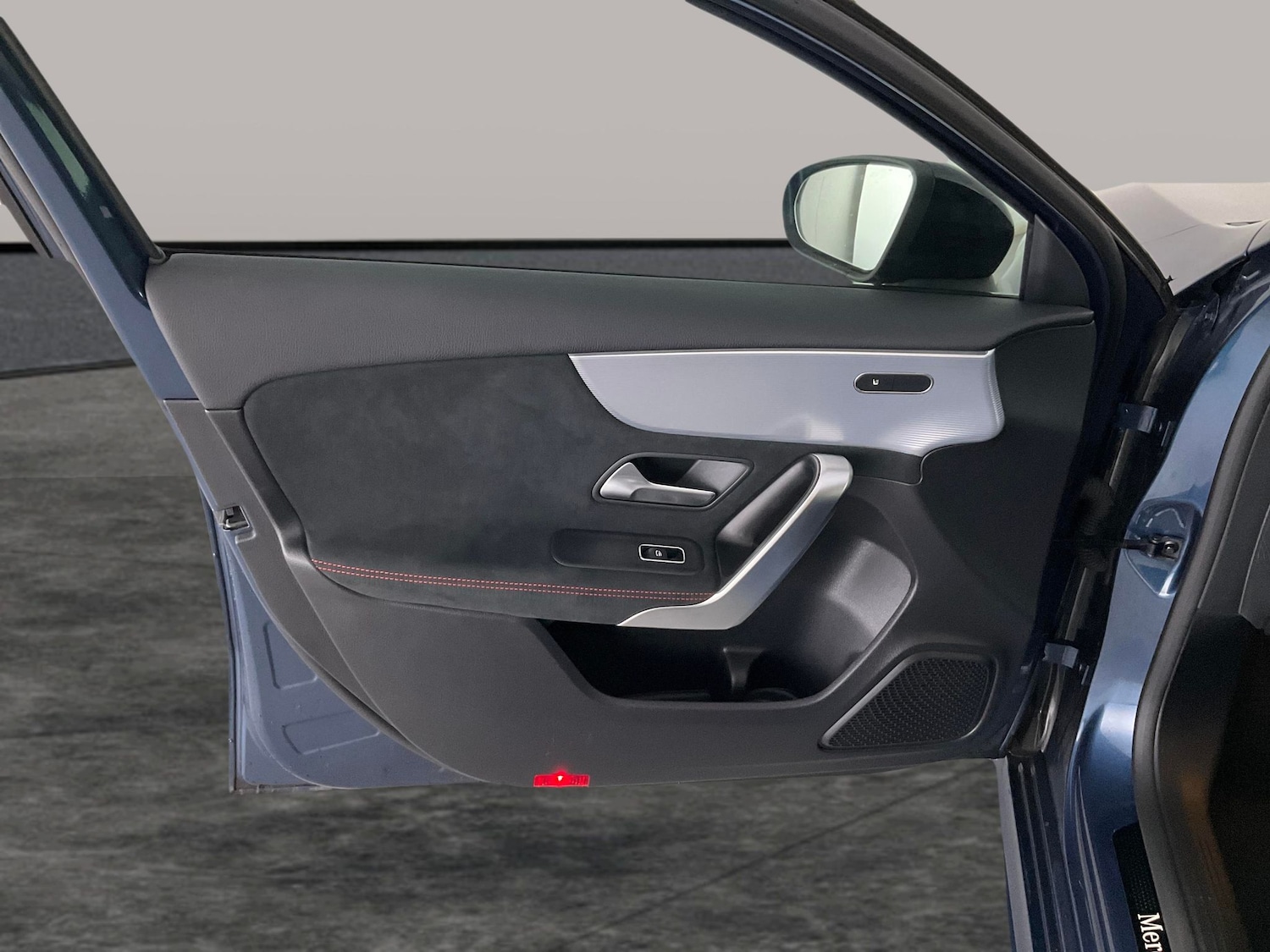 Used Mercedes-Benz A-Class 2022 for sale - 76652955: Photo 27