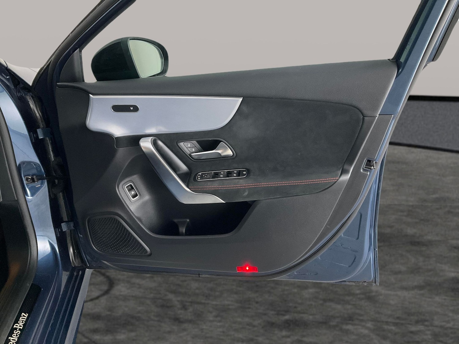 Used Mercedes-Benz A-Class 2022 for sale - 76652955: Photo 29