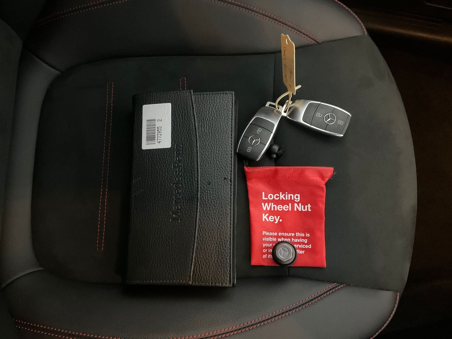 Used Mercedes-Benz A-Class 2022 for sale - 76652955: Photo 31