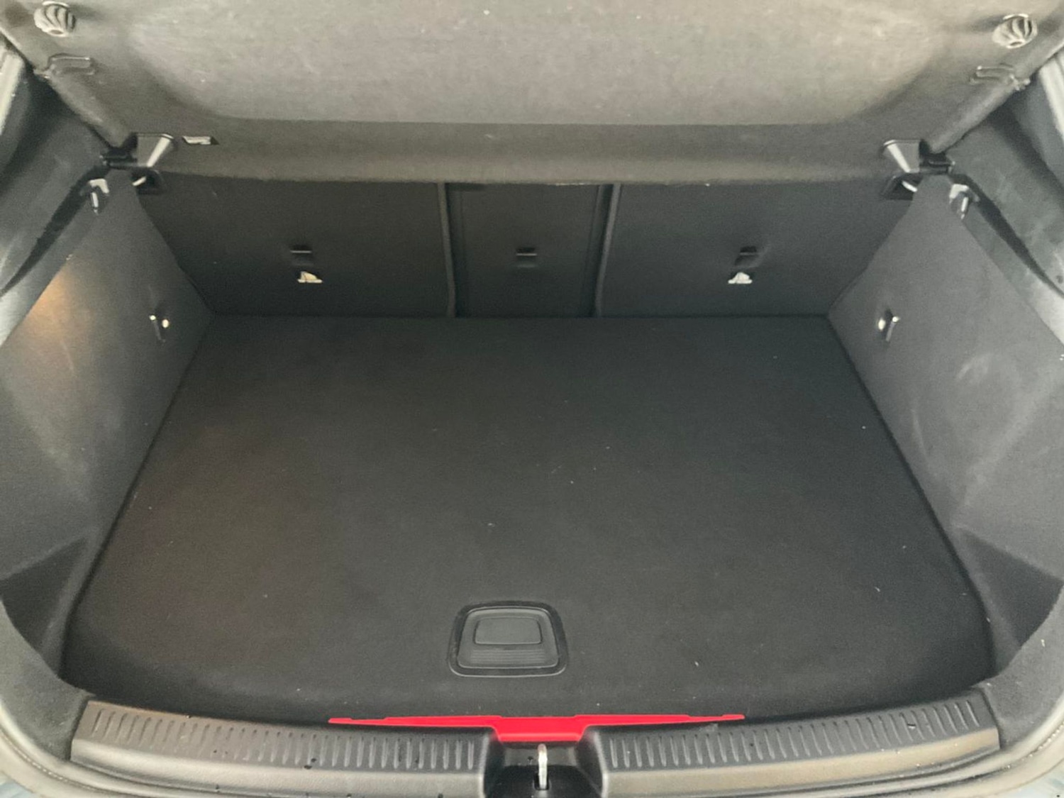 Used Mercedes-Benz A-Class 2022 for sale - 76652955: Photo 33