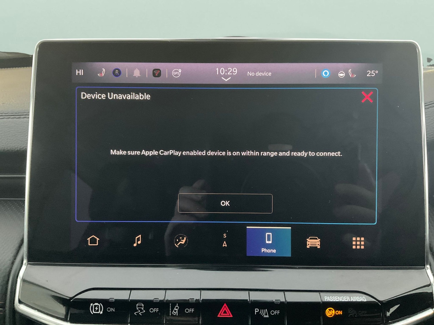 Used Jeep Compass 2022 for sale - 76426129: Photo 22