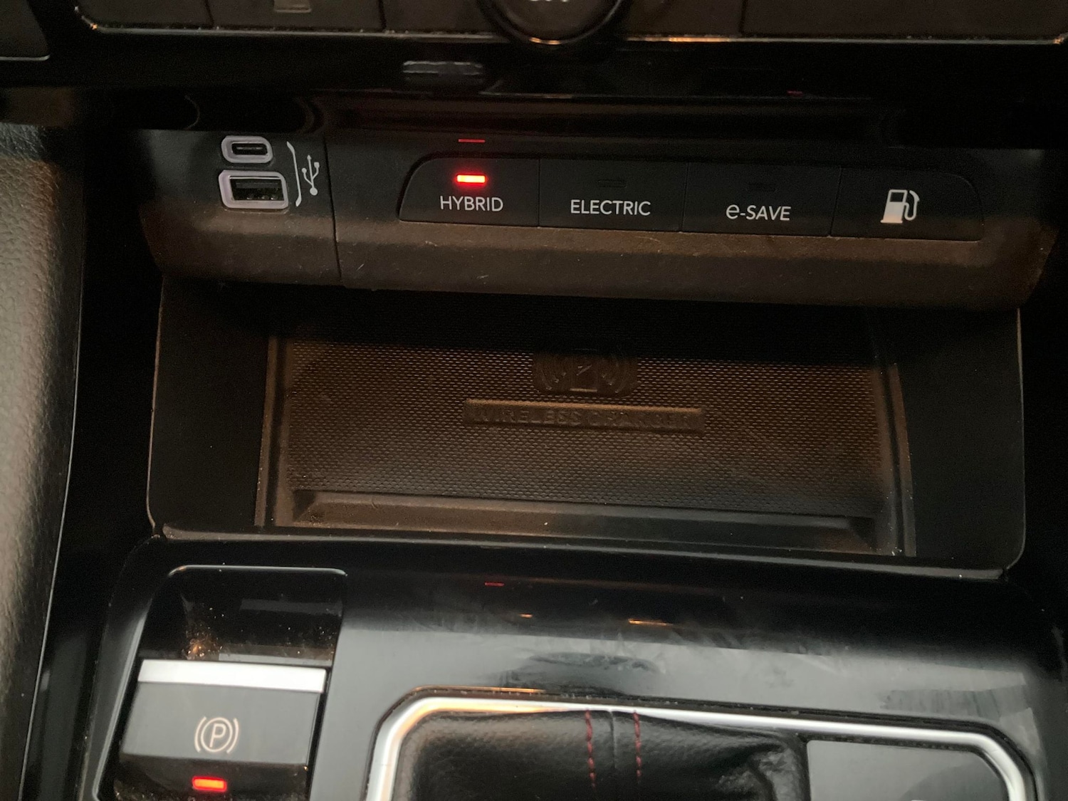 Used Jeep Compass 2022 for sale - 76426129: Photo 28