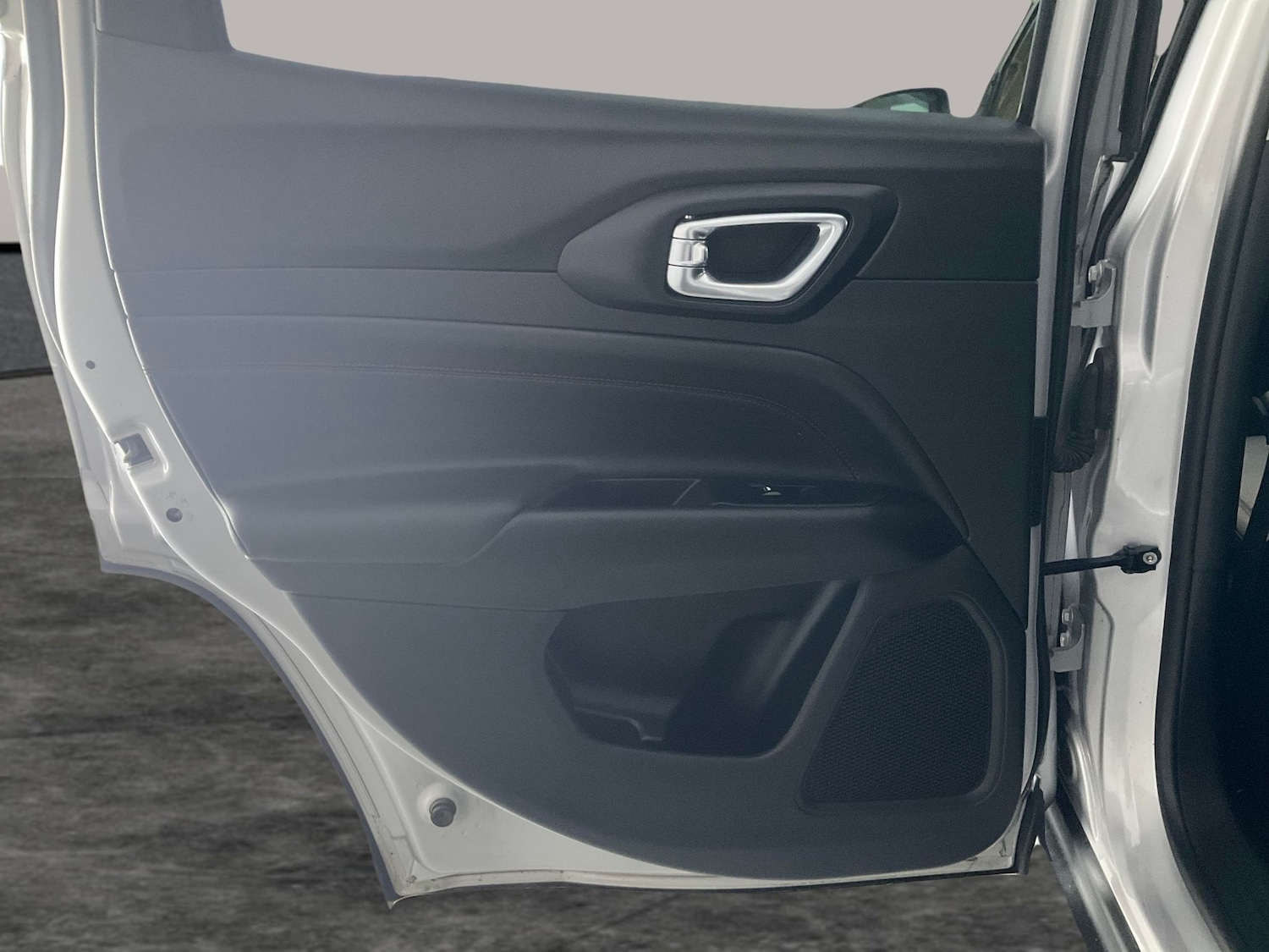 Used Jeep Compass 2022 for sale - 76426129: Photo 39