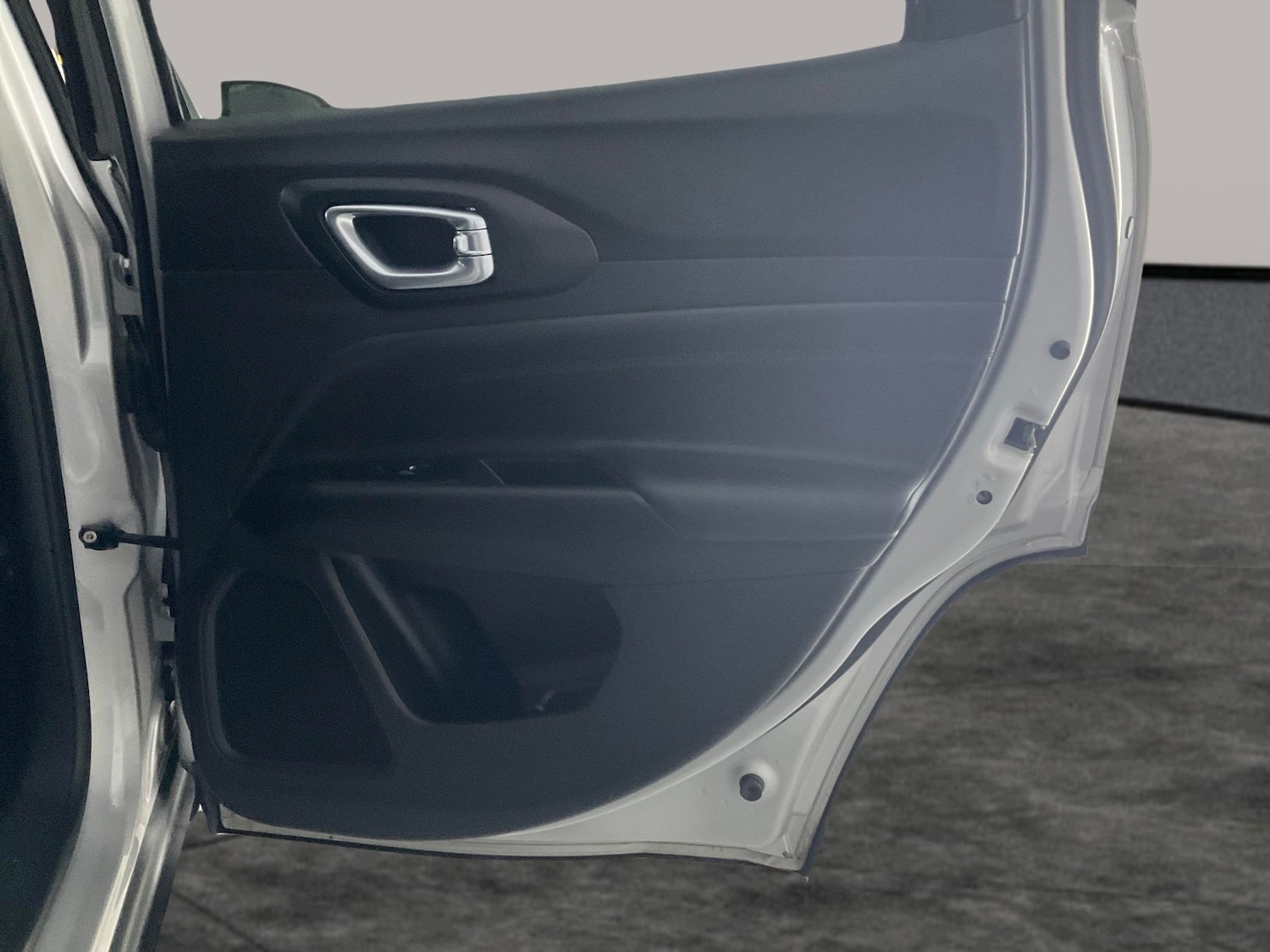 Used Jeep Compass 2022 for sale - 76426129: Photo 42