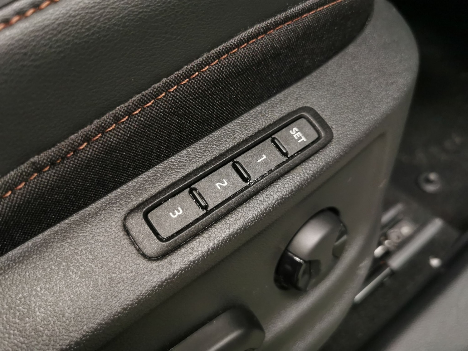 Used Cupra Ateca 2024 for sale - 77401478: Photo 15