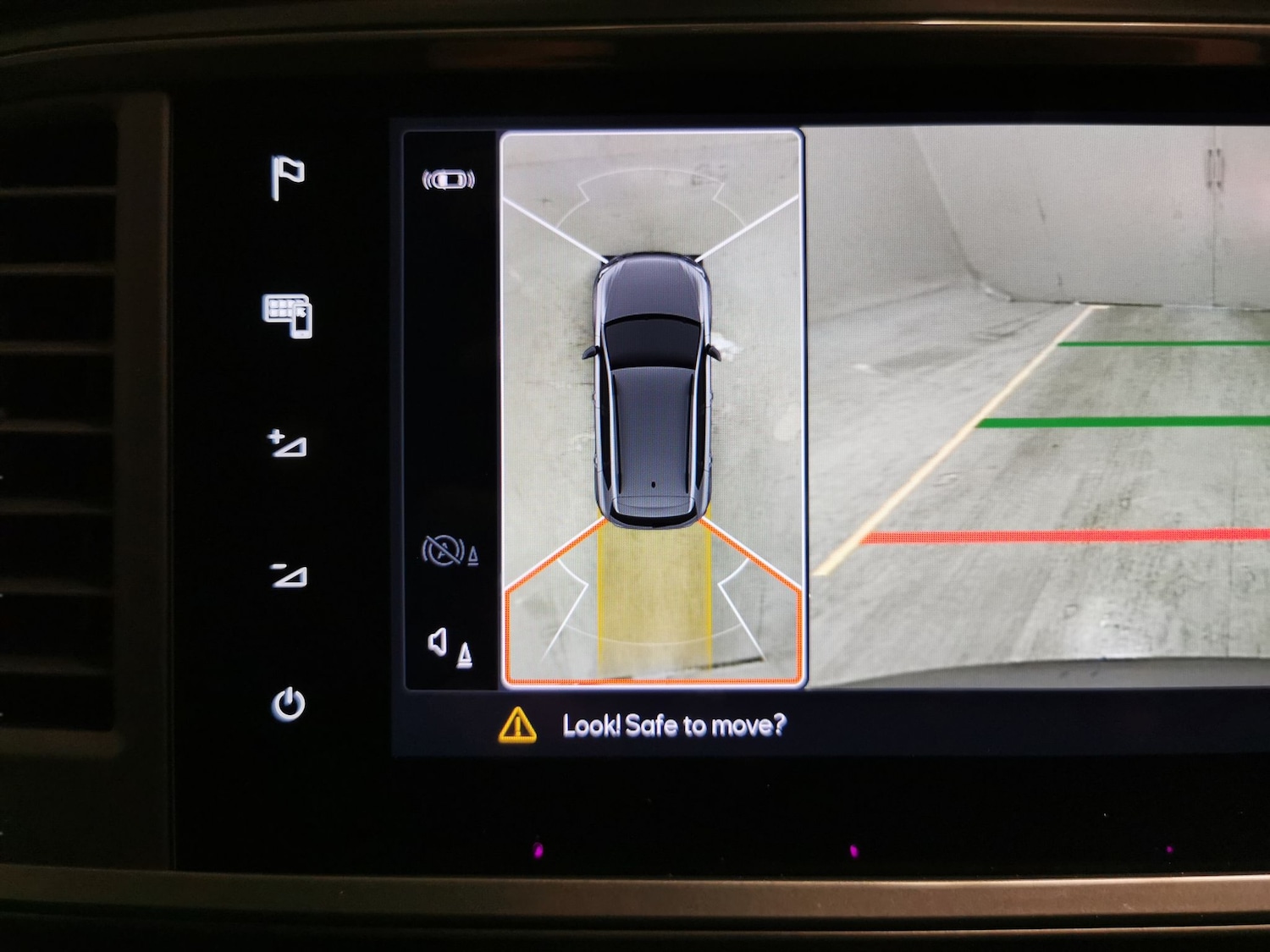 Used Cupra Ateca 2024 for sale - 77401478: Photo 16