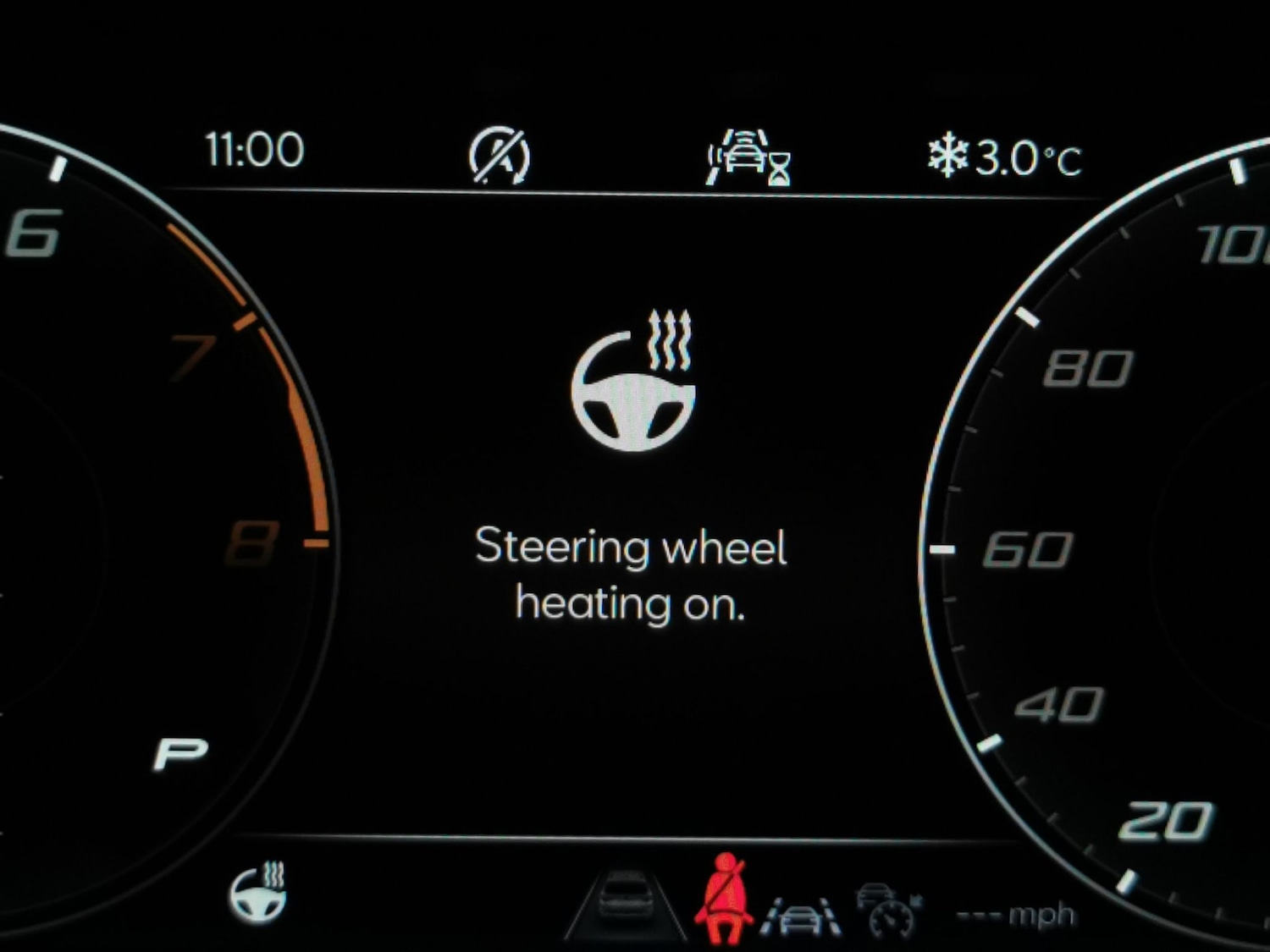 Used Cupra Ateca 2024 for sale - 77401478: Photo 19