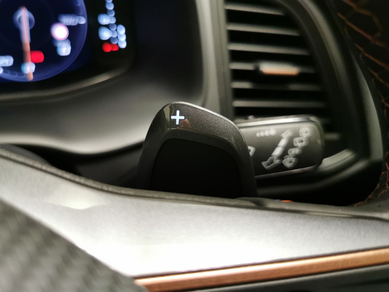 Used Cupra Ateca 2024 for sale - 77401478: Photo 20