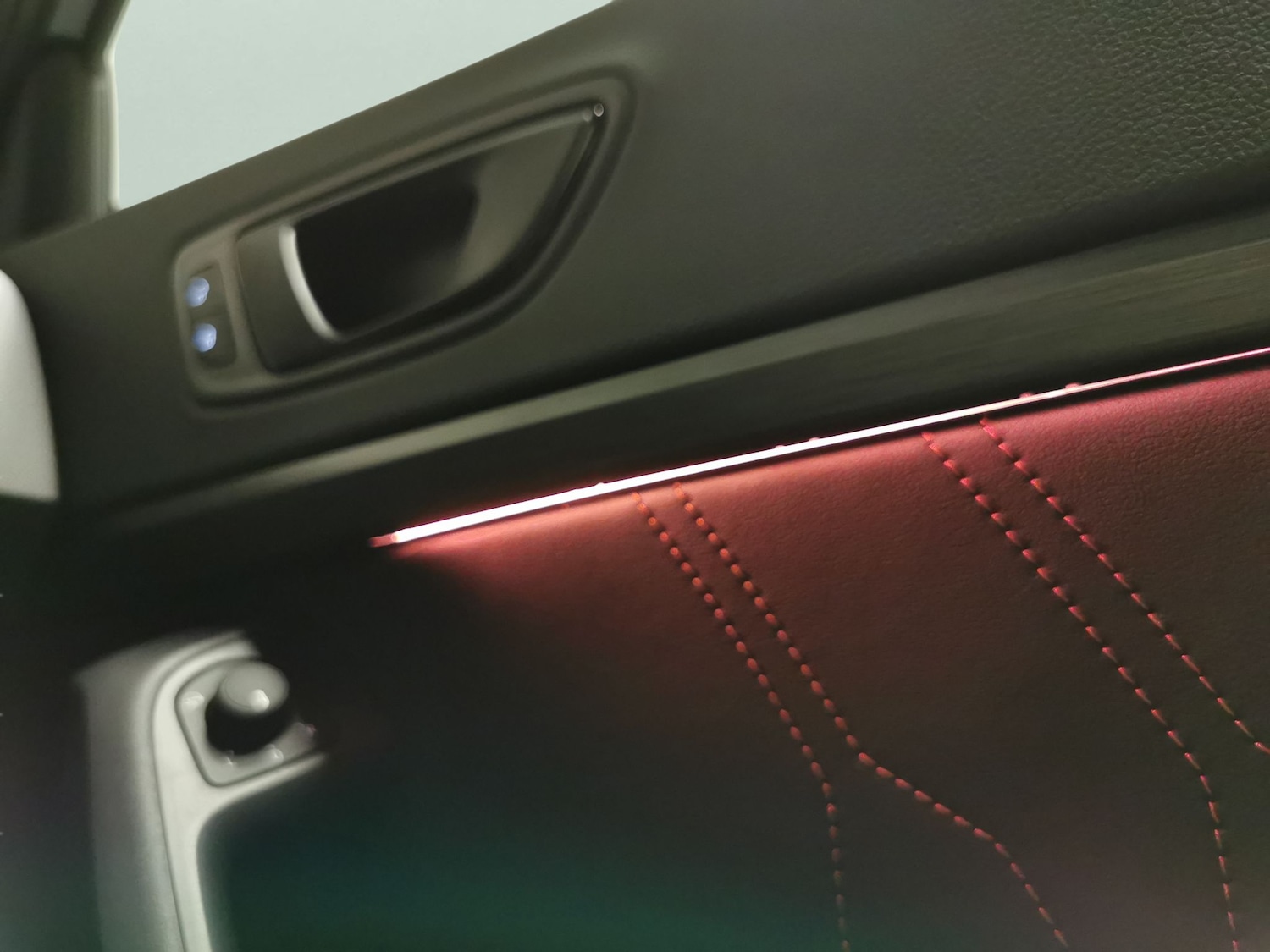 Used Cupra Ateca 2024 for sale - 77401478: Photo 22