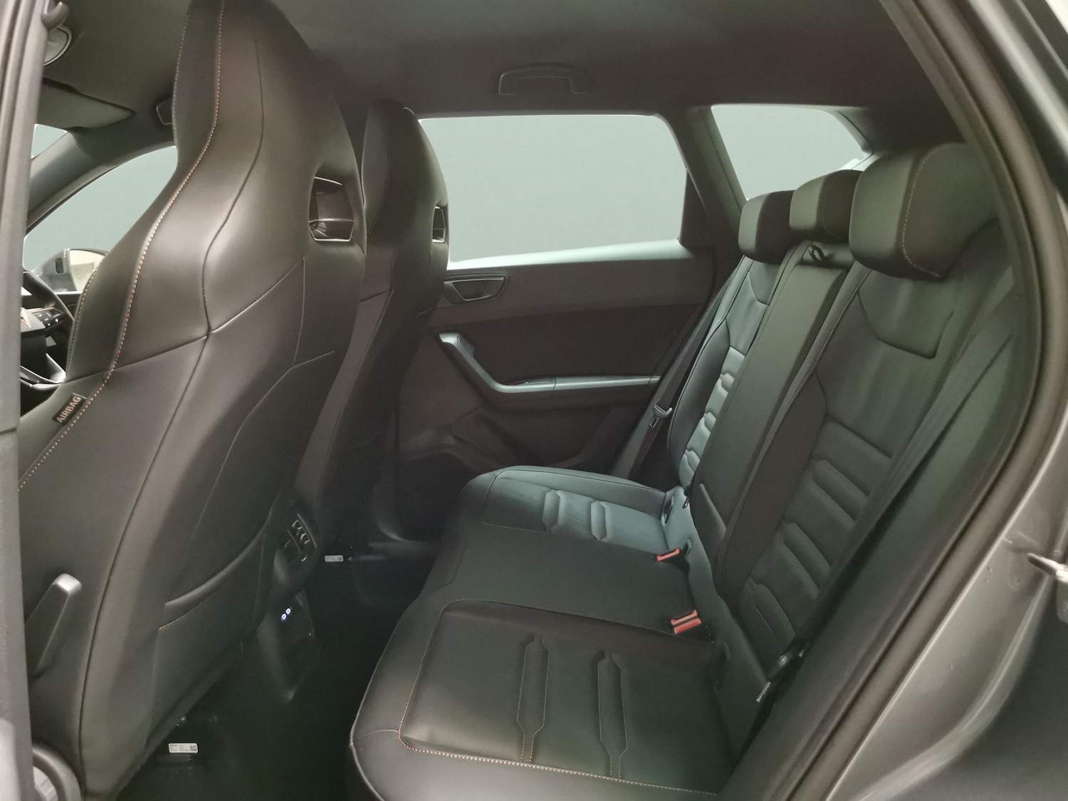 Used Cupra Ateca 2024 for sale - 77401478: Photo 26