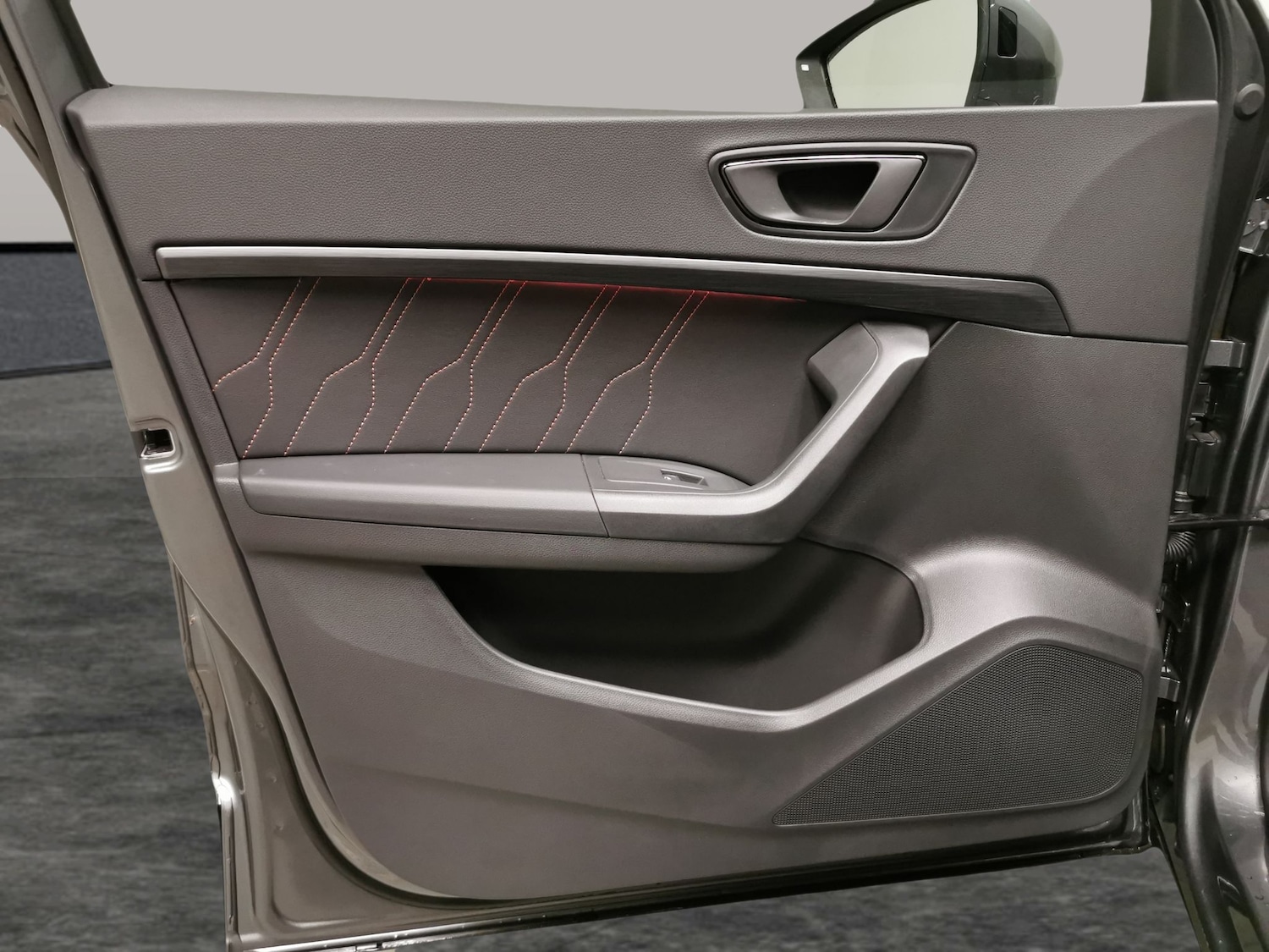 Used Cupra Ateca 2024 for sale - 77401478: Photo 27