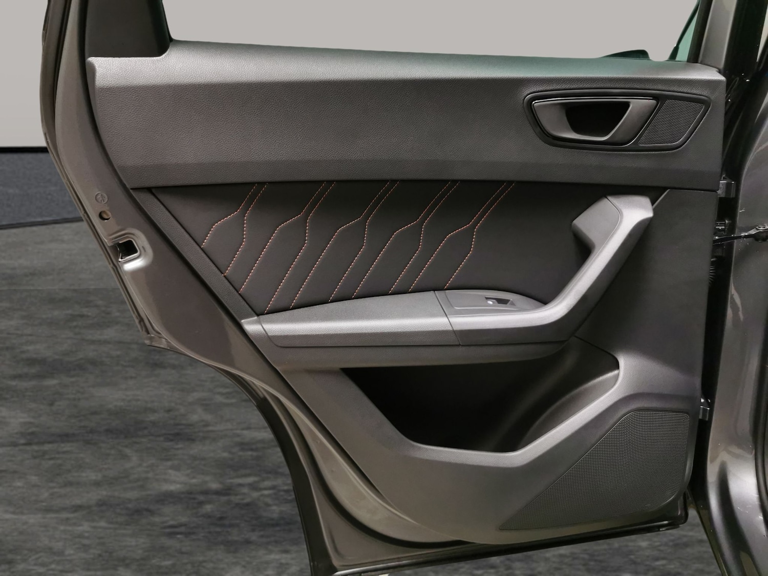 Used Cupra Ateca 2024 for sale - 77401478: Photo 28