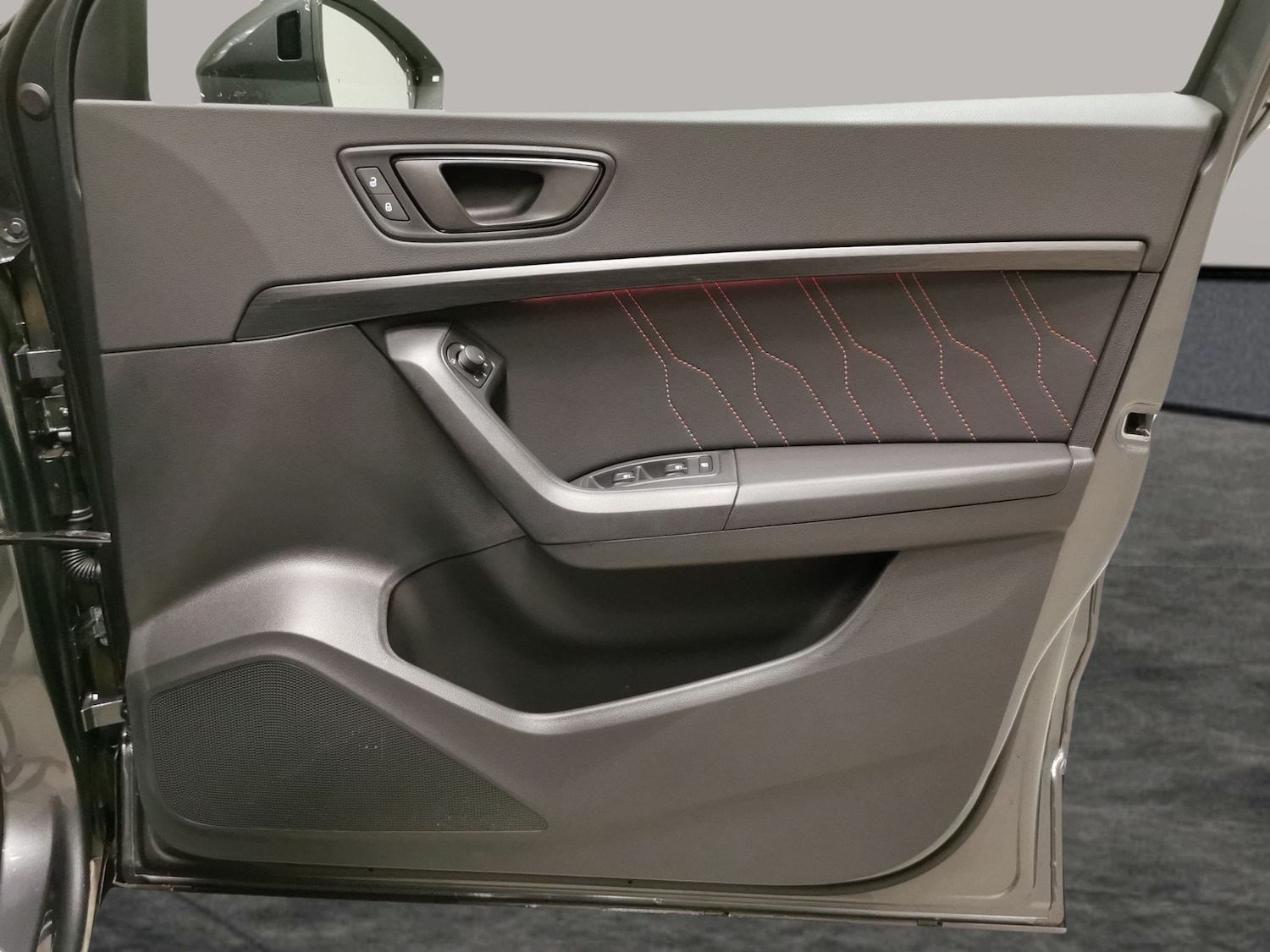 Used Cupra Ateca 2024 for sale - 77401478: Photo 30