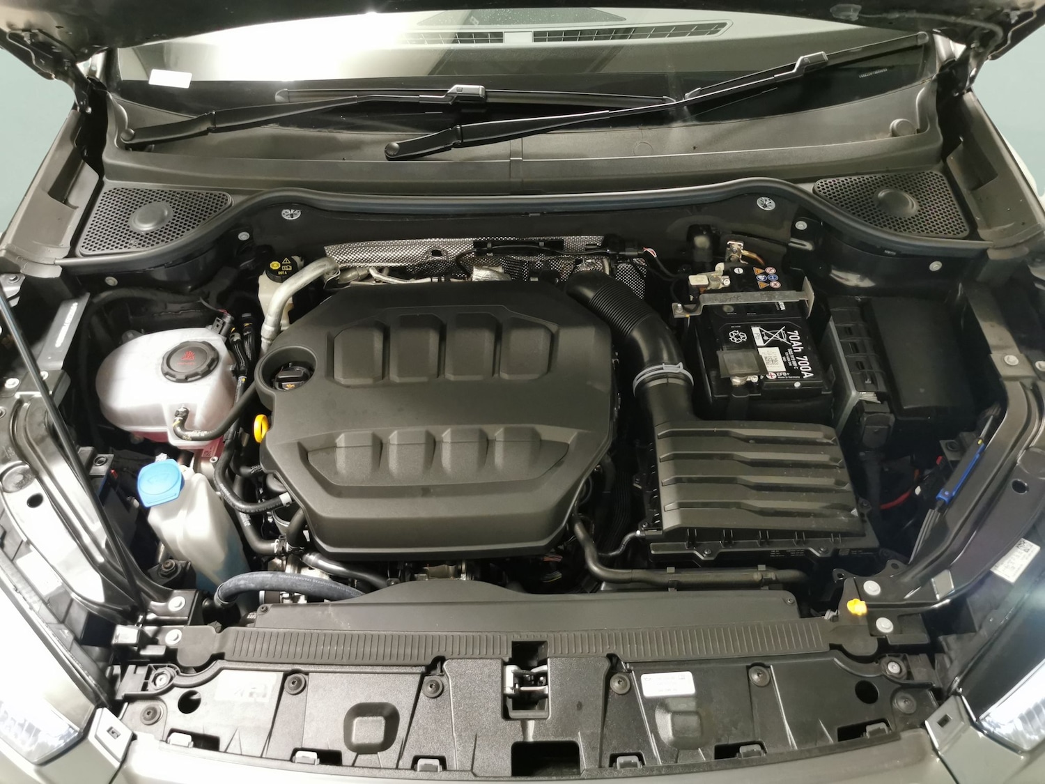 Used Cupra Ateca 2024 for sale - 77401478: Photo 32