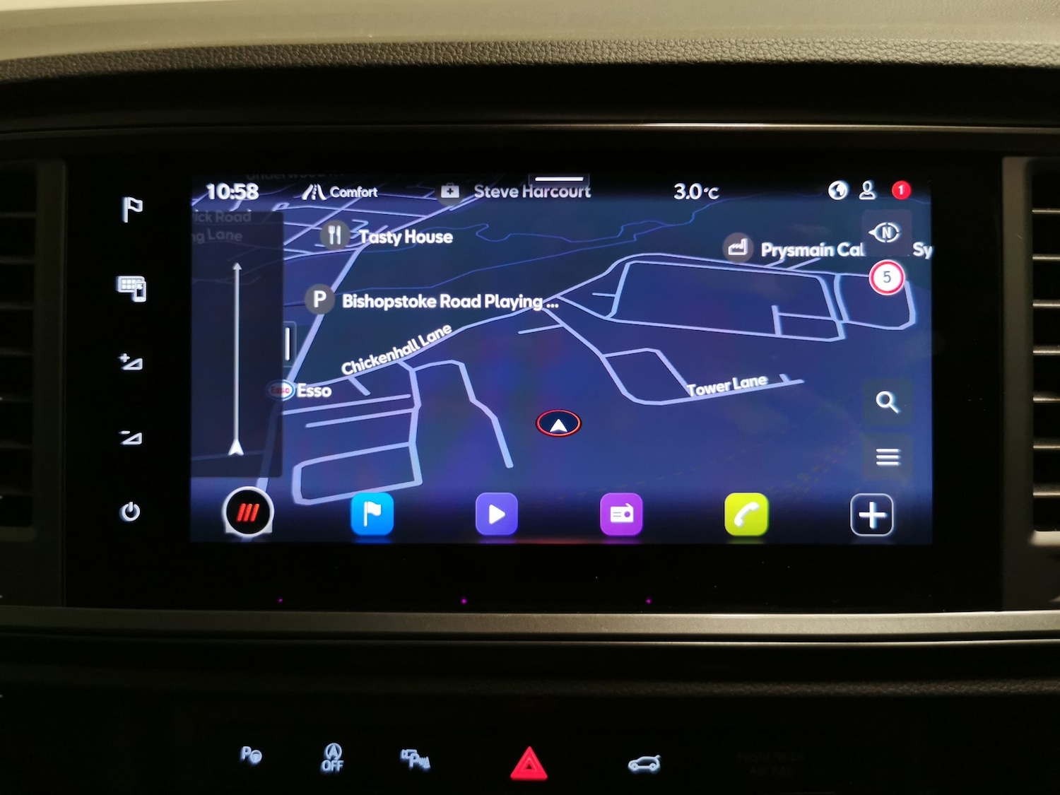 Used Cupra Ateca 2024 for sale - 77401478: Photo 6