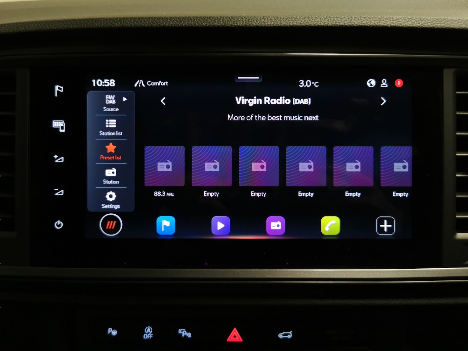 Used Cupra Ateca 2024 for sale - 77401478: Photo 7