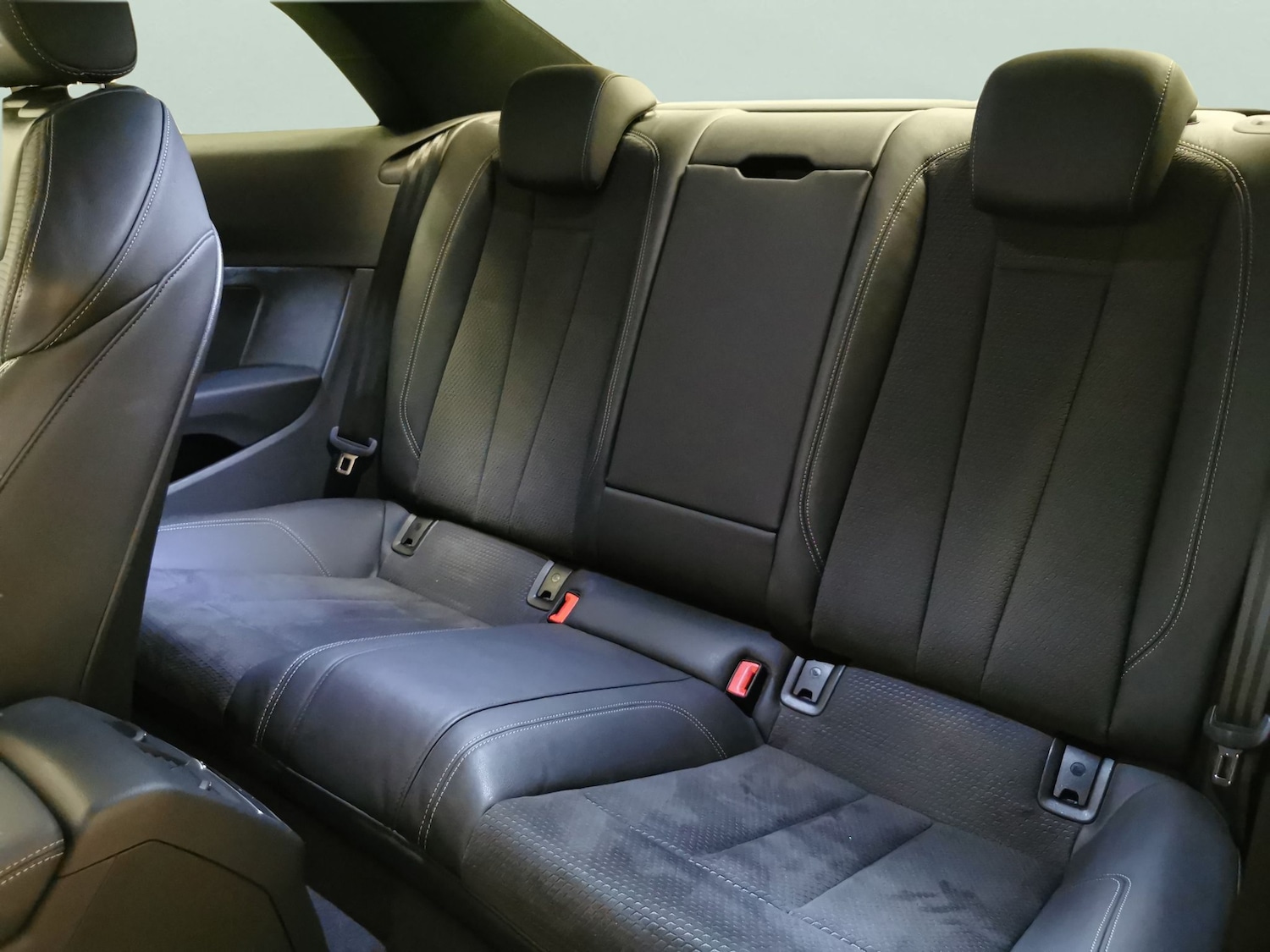 Used Audi A5 2022 for sale - 77296454: Photo 24