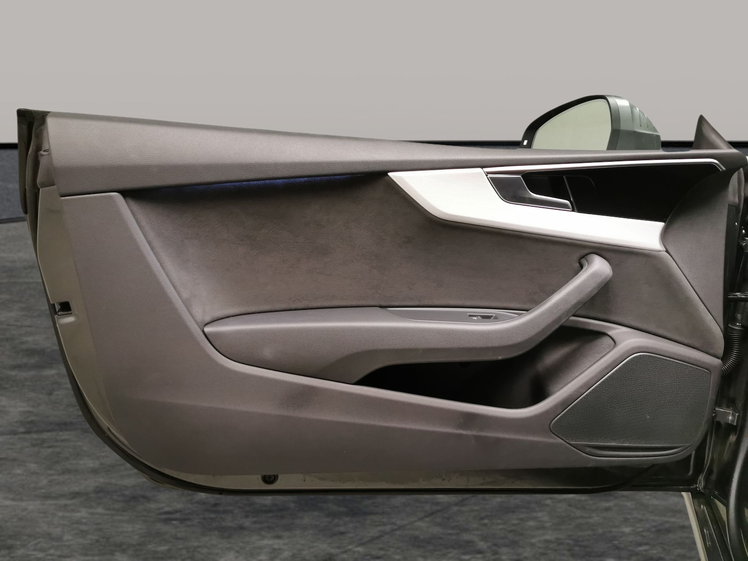 Used Audi A5 2022 for sale - 77296454: Photo 25