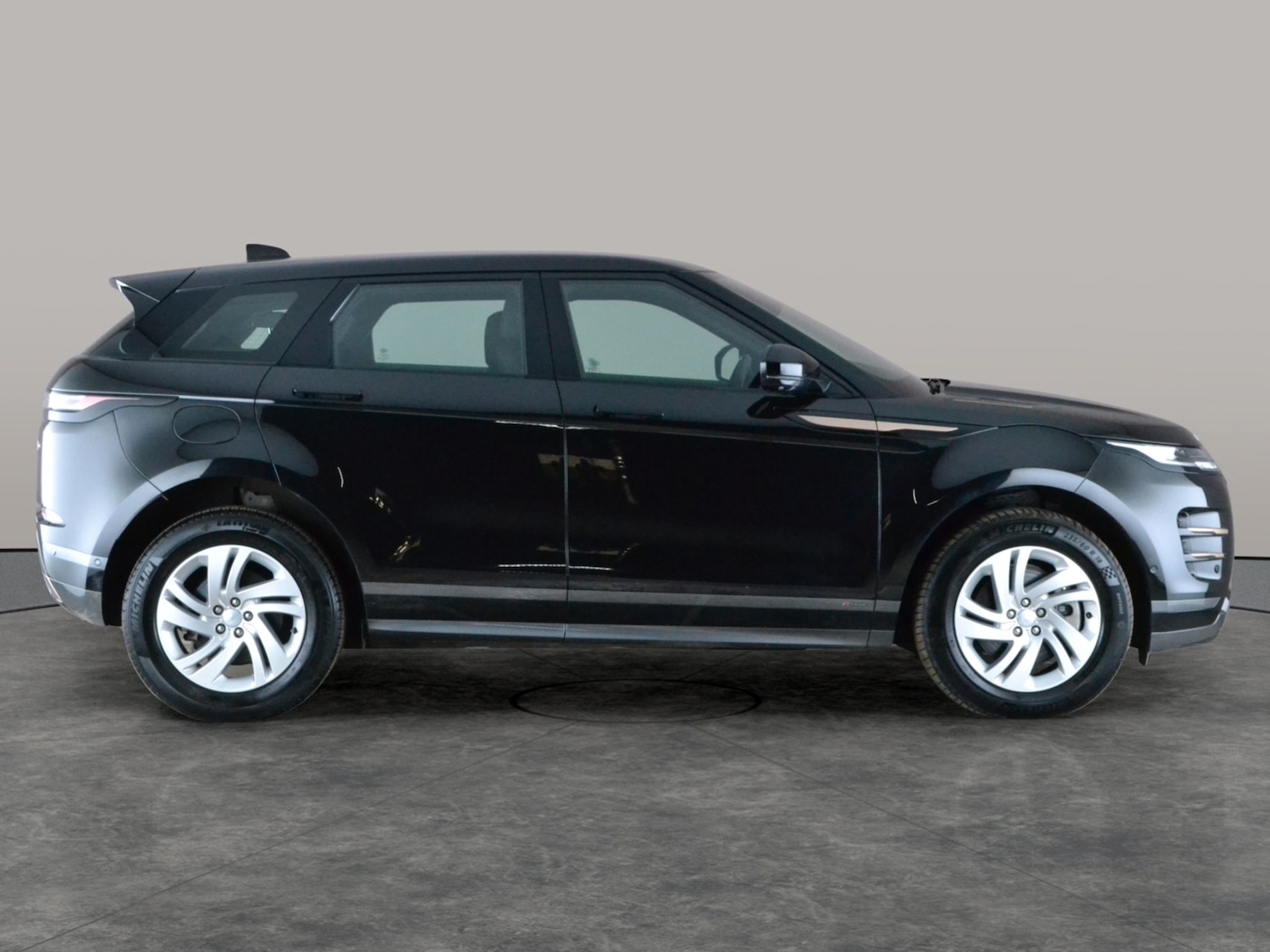 Used Land Rover Range Rover Evoque 2021 for sale - 78107870: Photo 10