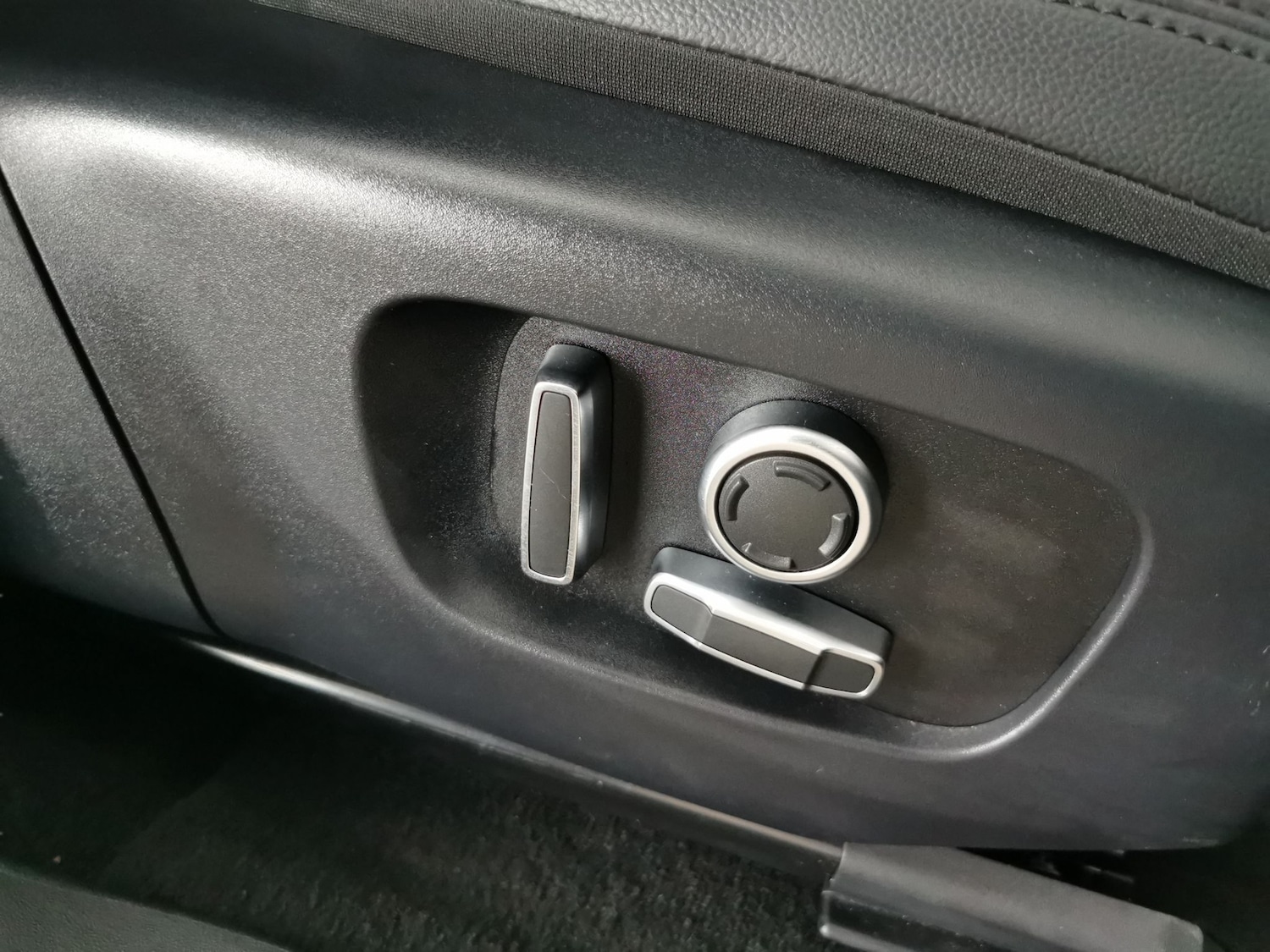 Used Land Rover Range Rover Evoque 2021 for sale - 78107870: Photo 15