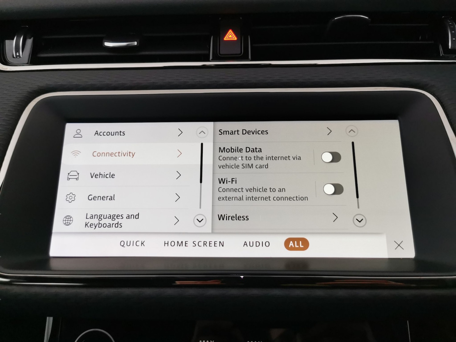 Used Land Rover Range Rover Evoque 2021 for sale - 78107870: Photo 16