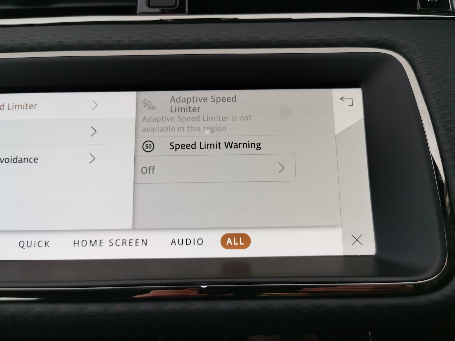 Used Land Rover Range Rover Evoque 2021 for sale - 78107870: Photo 23