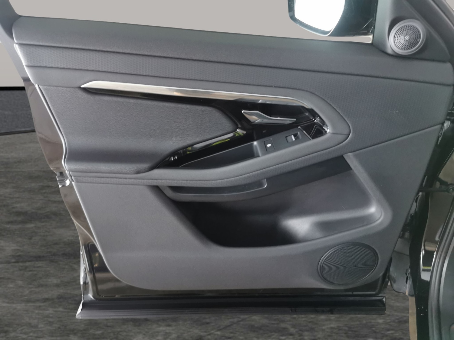 Used Land Rover Range Rover Evoque 2021 for sale - 78107870: Photo 29