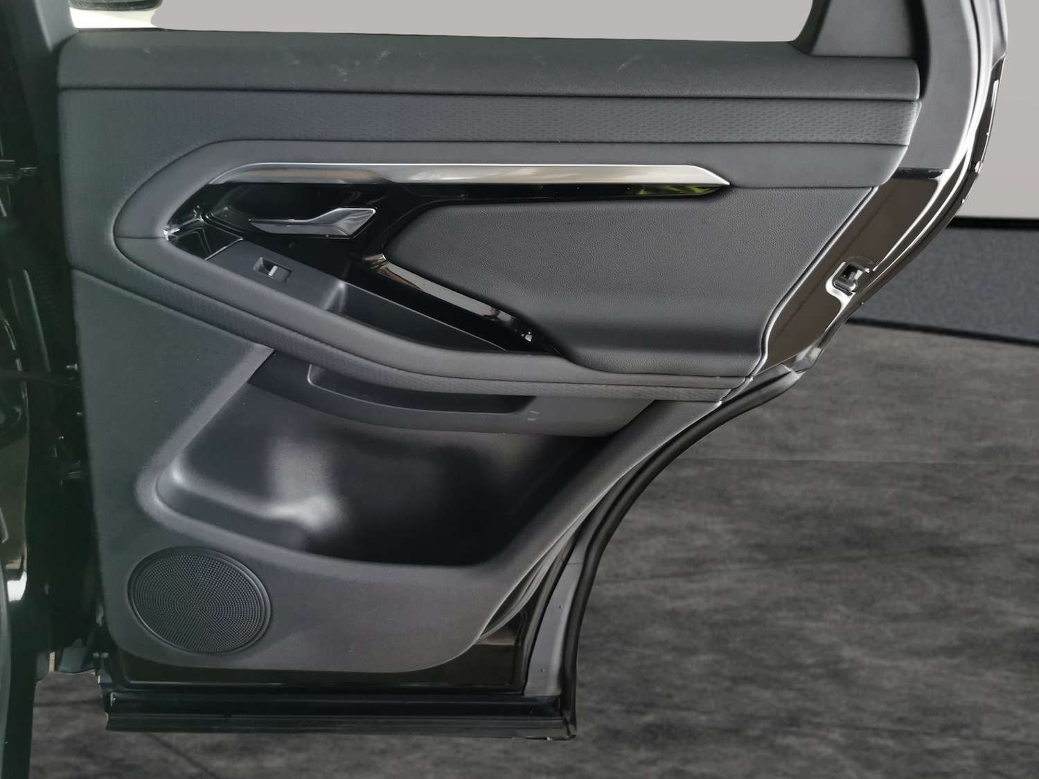 Used Land Rover Range Rover Evoque 2021 for sale - 78107870: Photo 31