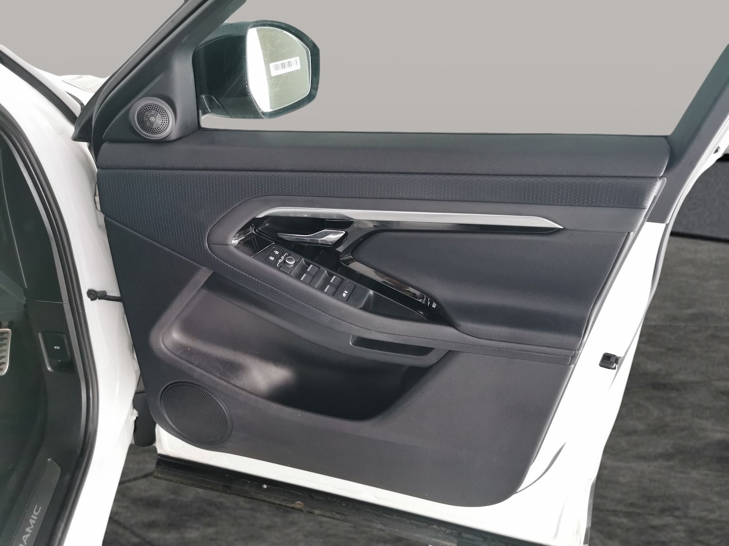 Used Land Rover Range Rover Evoque 2021 for sale - 77294902: Photo 29