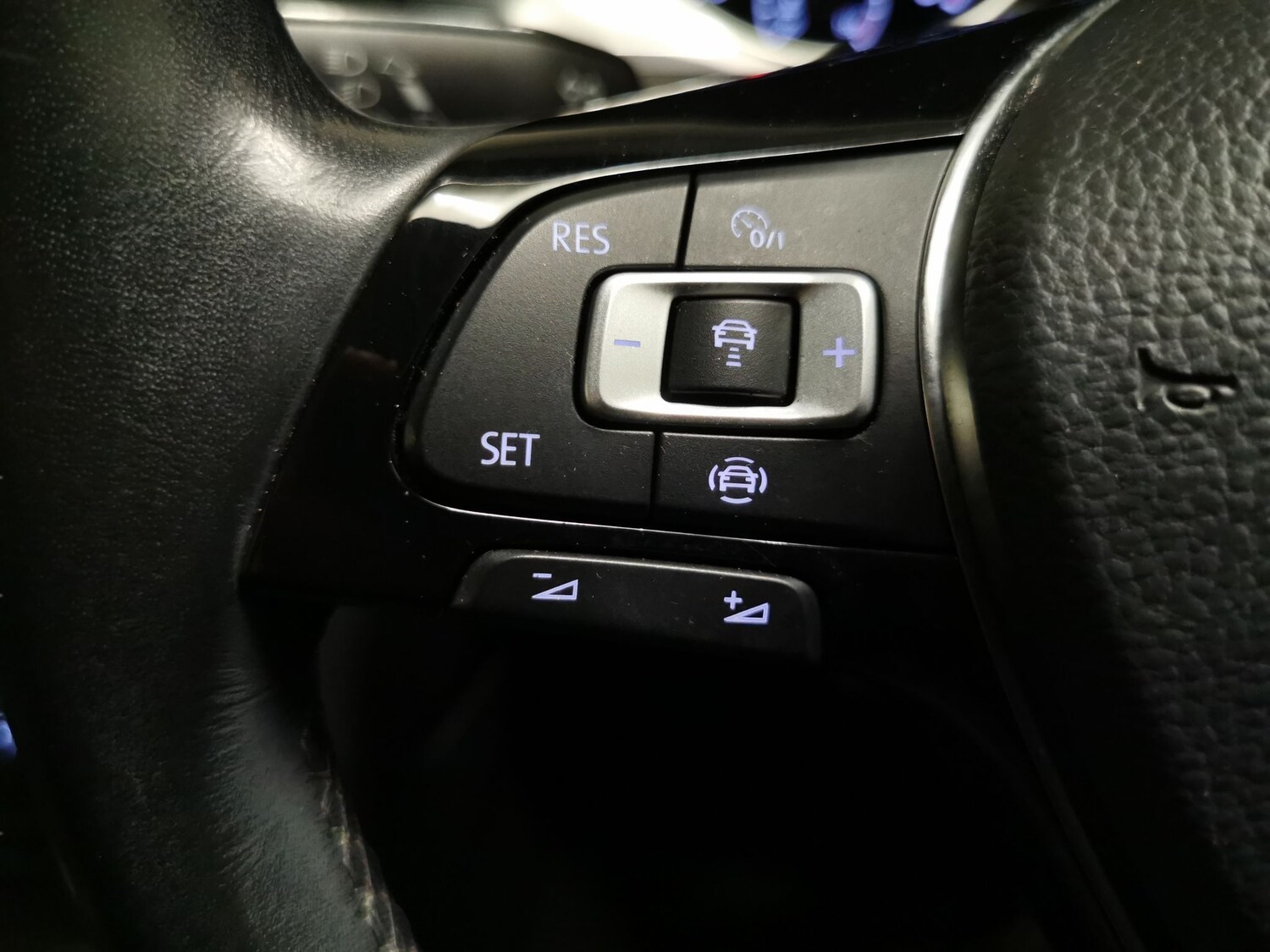 Used Volkswagen Golf 2020 for sale - 77702993: Photo 15