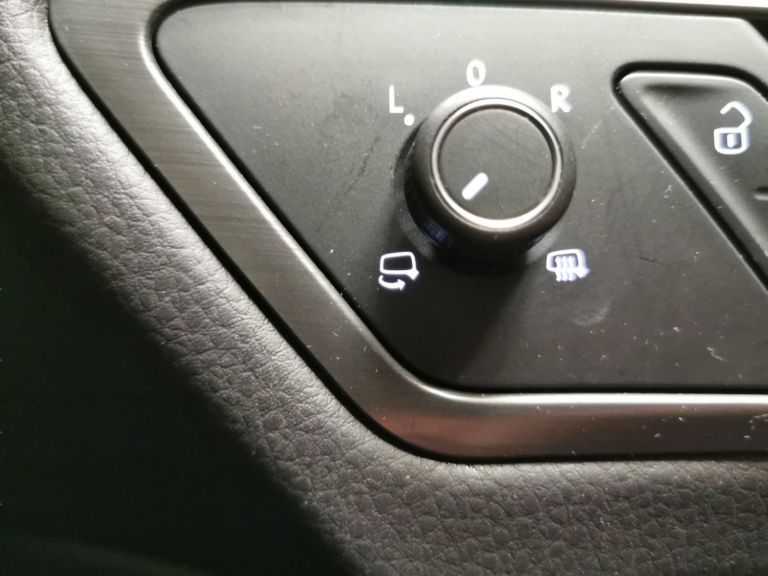 Used Volkswagen Golf 2020 for sale - 77702993: Photo 16