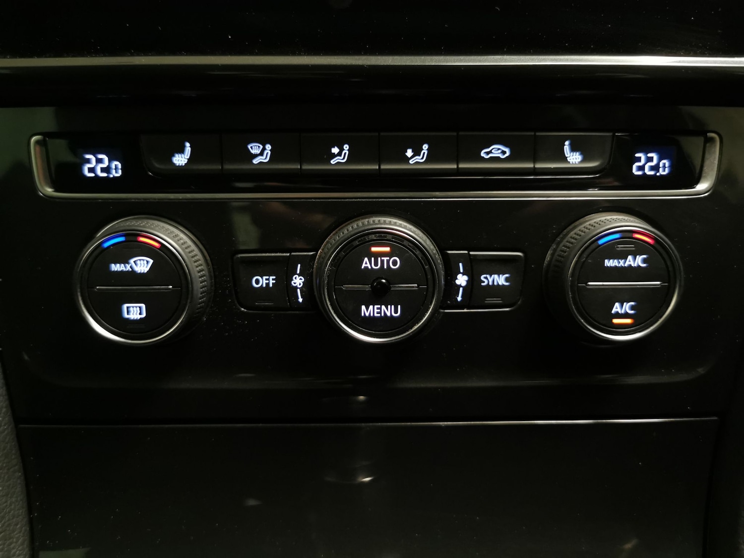 Used Volkswagen Golf 2020 for sale - 77702993: Photo 23