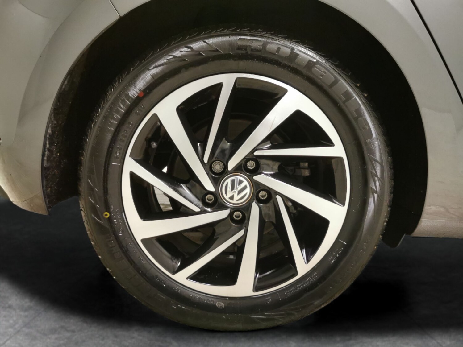 Used Volkswagen Golf 2020 for sale - 77702993: Photo 26