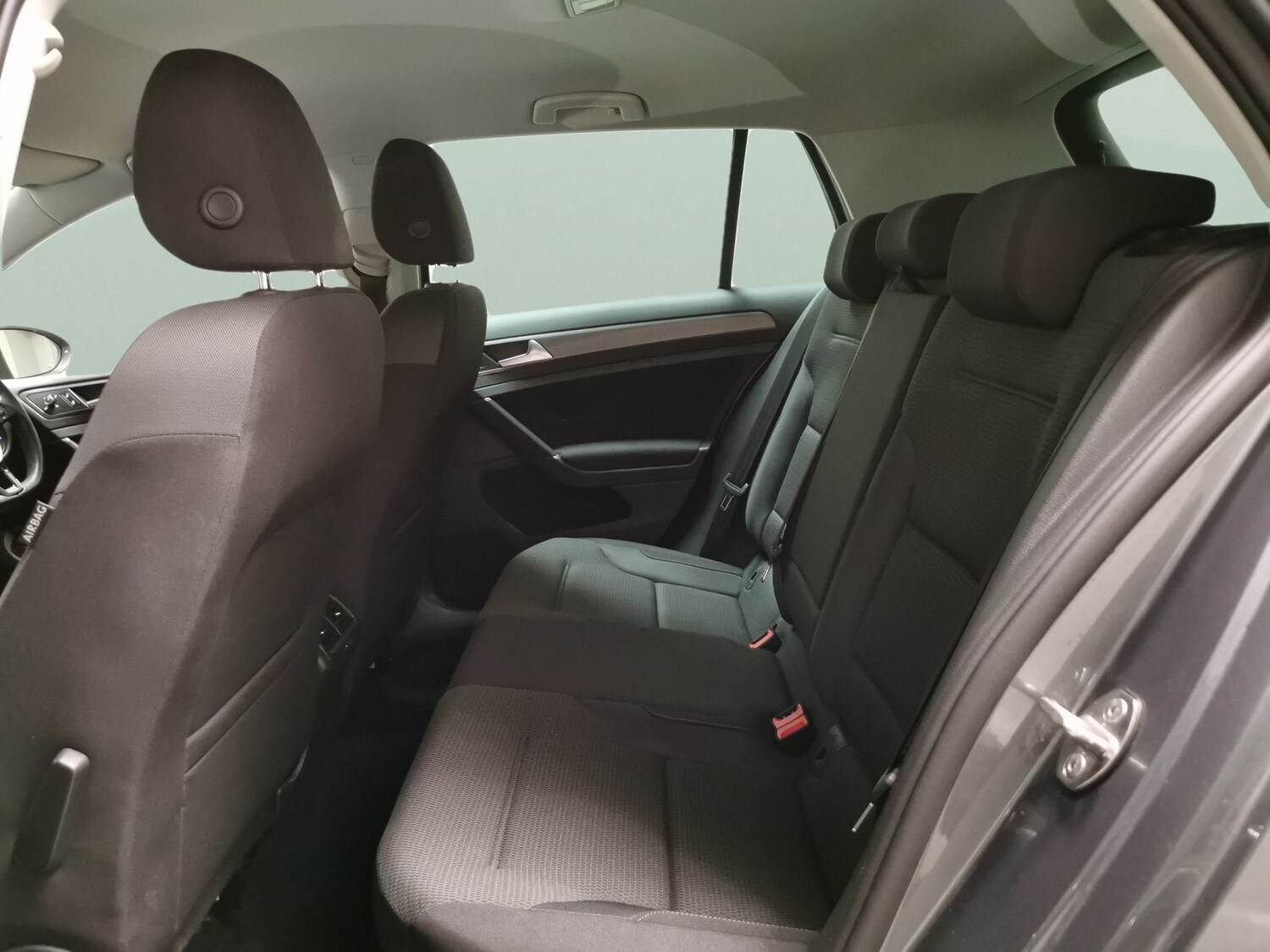 Used Volkswagen Golf 2020 for sale - 77702993: Photo 27