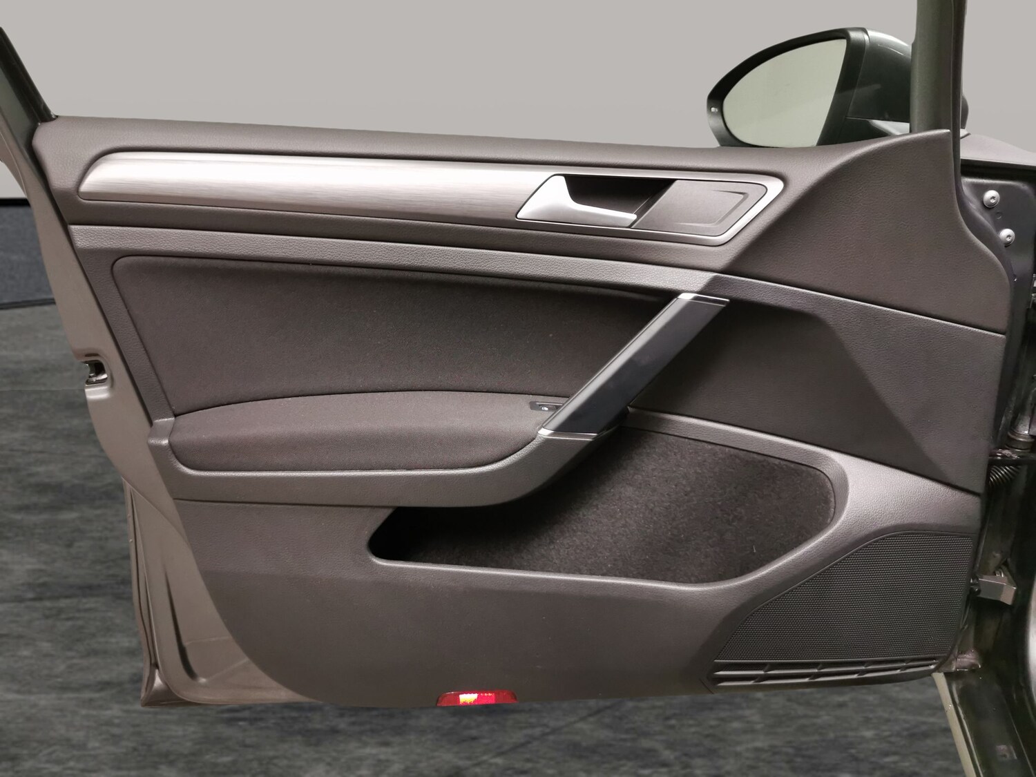 Used Volkswagen Golf 2020 for sale - 77702993: Photo 28