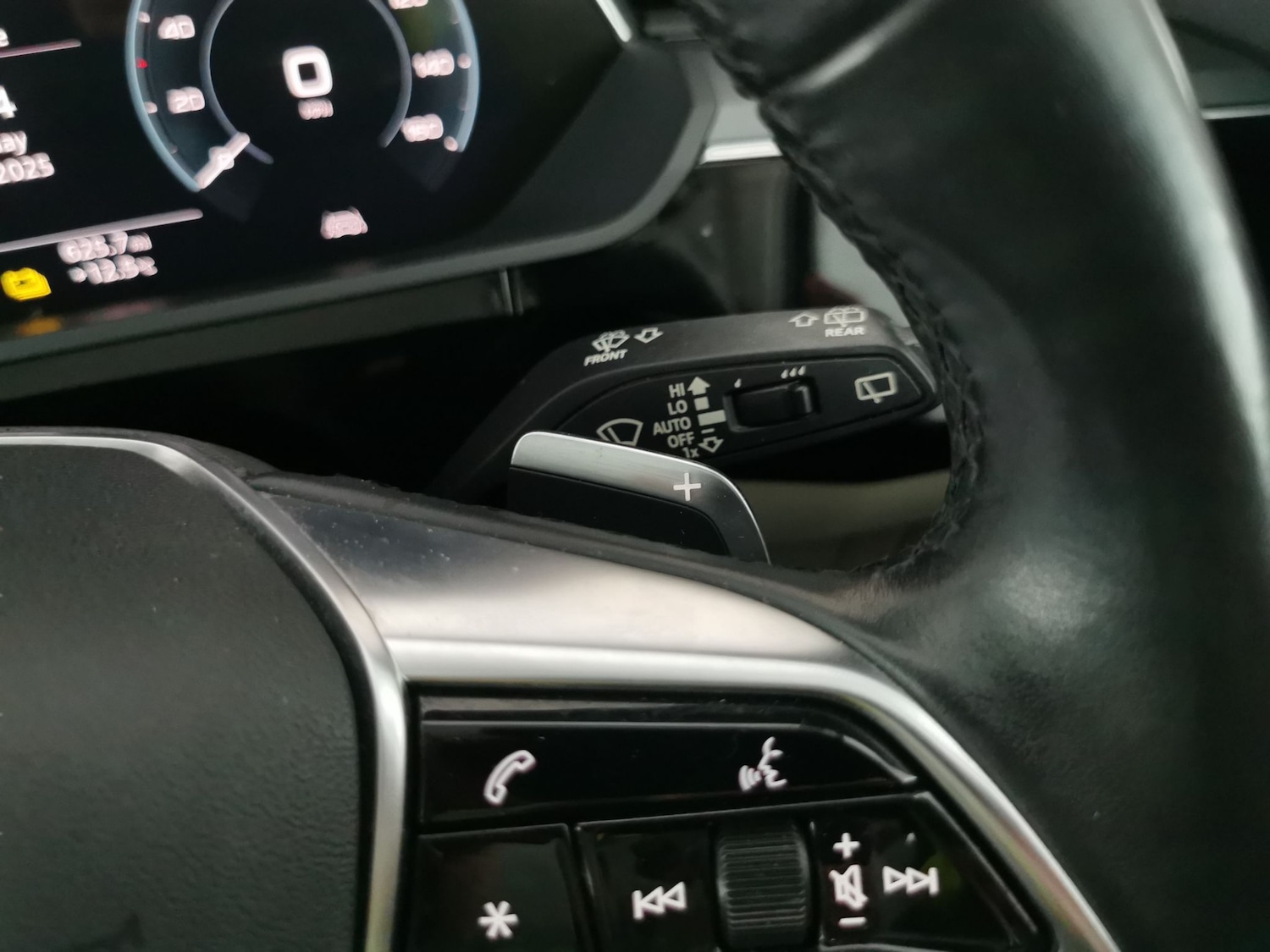 Used Audi e-tron 2021 for sale - 77043490: Photo 22