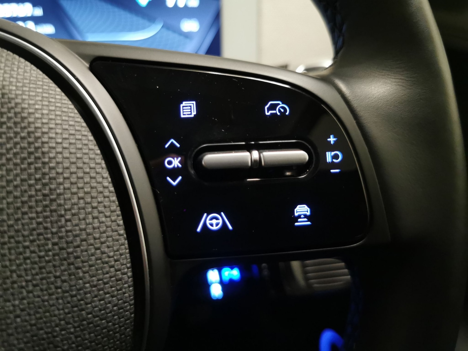 Used Hyundai IONIQ 5 2022 for sale - 77160954: Photo 25