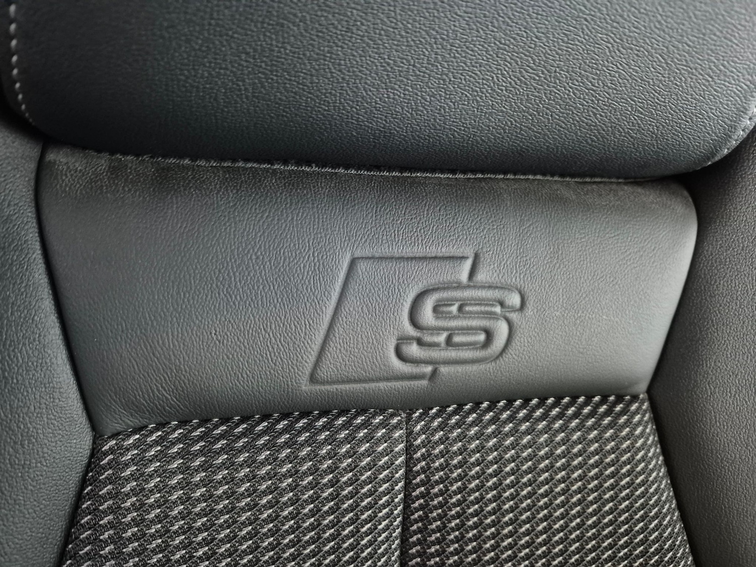 Used Audi Q4 e-tron 2022 for sale - 77399450: Photo 13