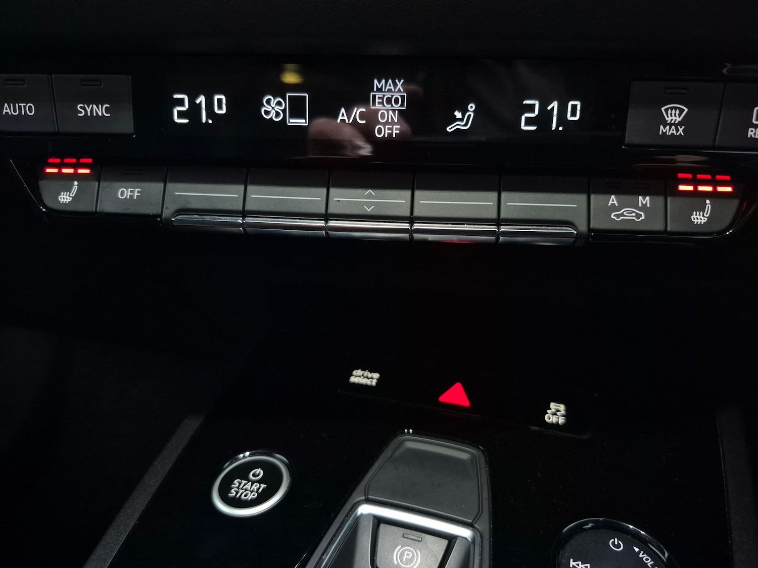 Used Audi Q4 e-tron 2022 for sale - 77399450: Photo 21