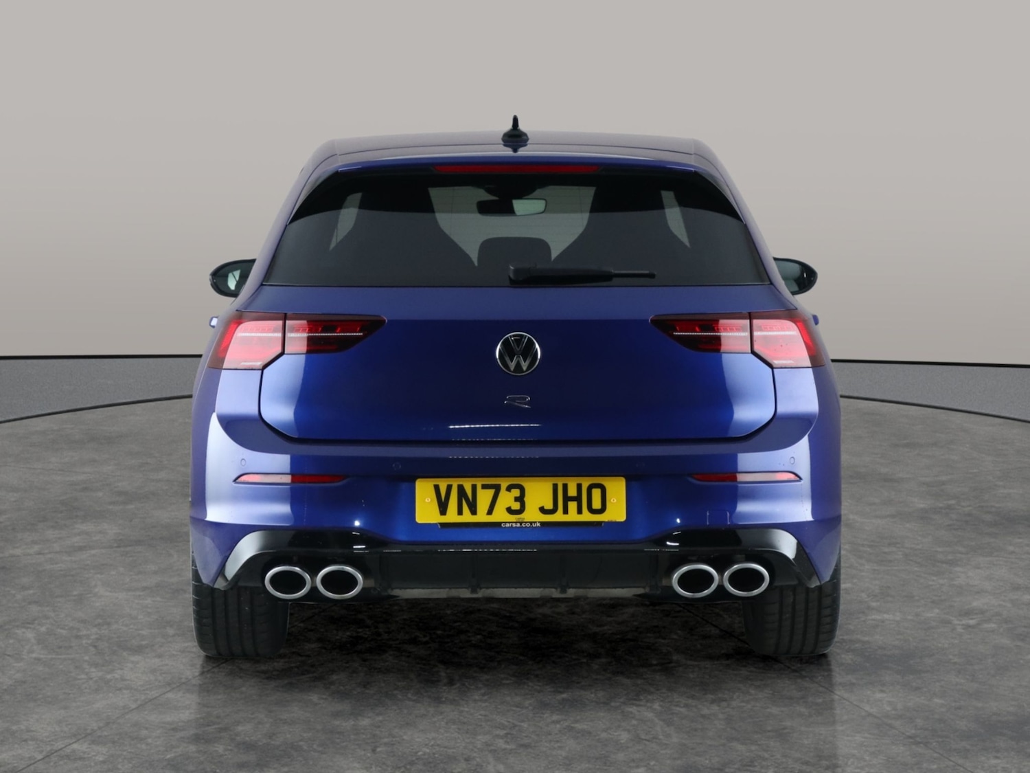 Used Volkswagen Golf 2023 for sale - 77149033: Photo 11