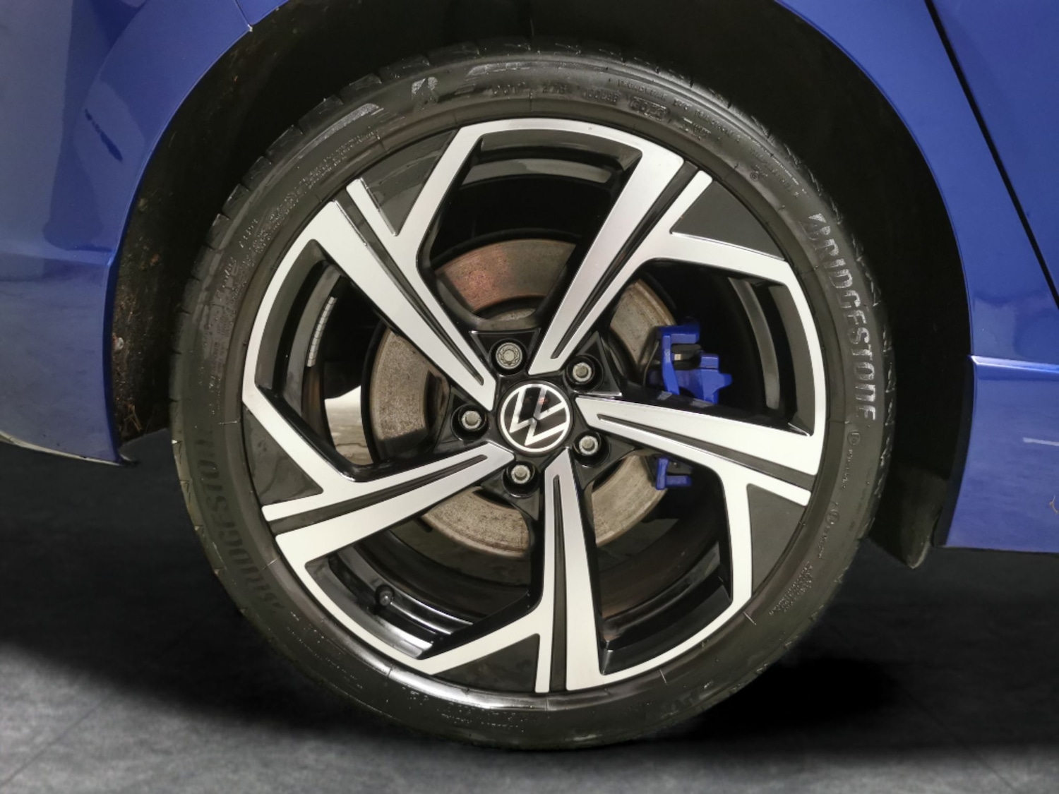 Used Volkswagen Golf 2023 for sale - 77149033: Photo 24